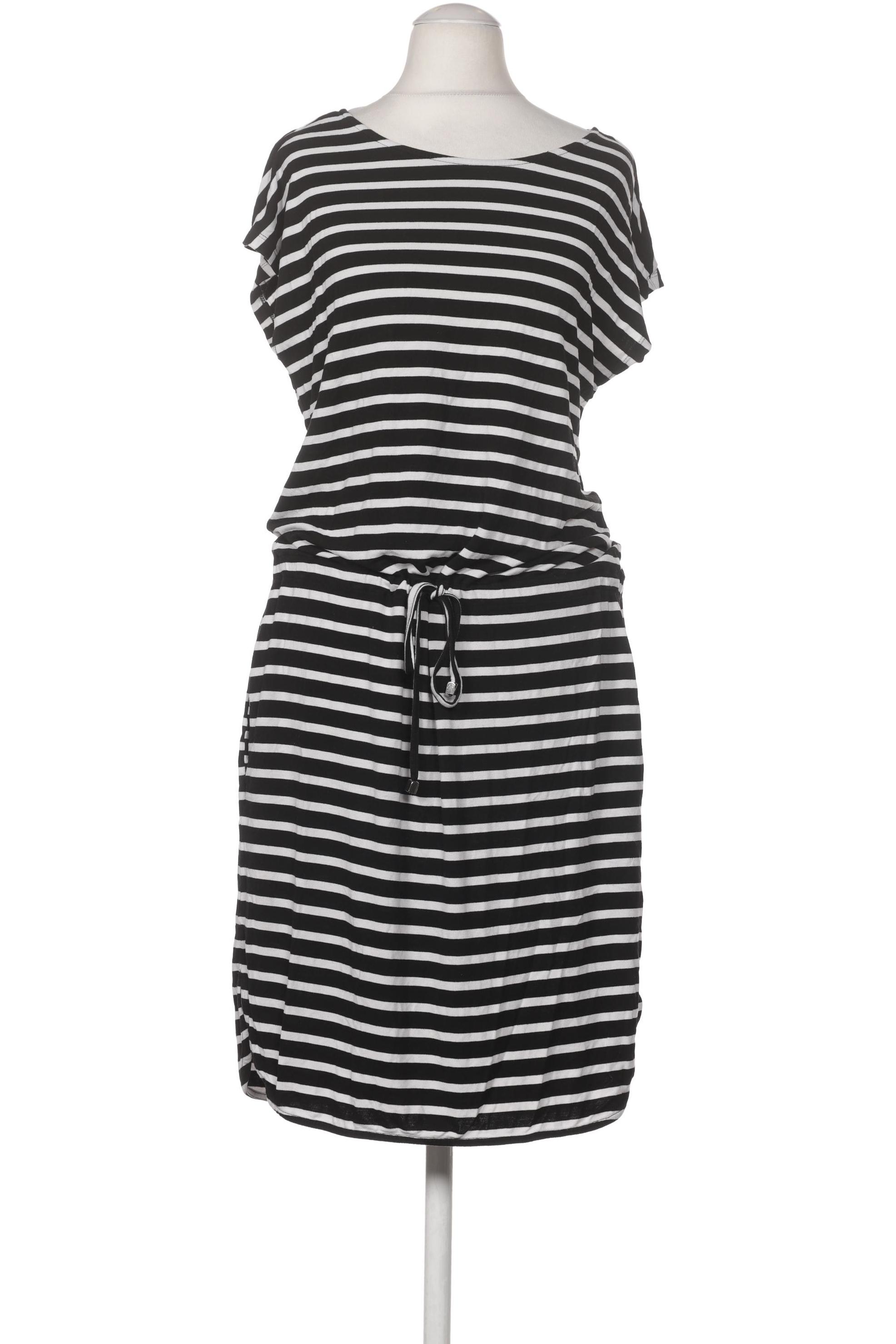 

Cartoon Damen Kleid, schwarz, Gr. 36