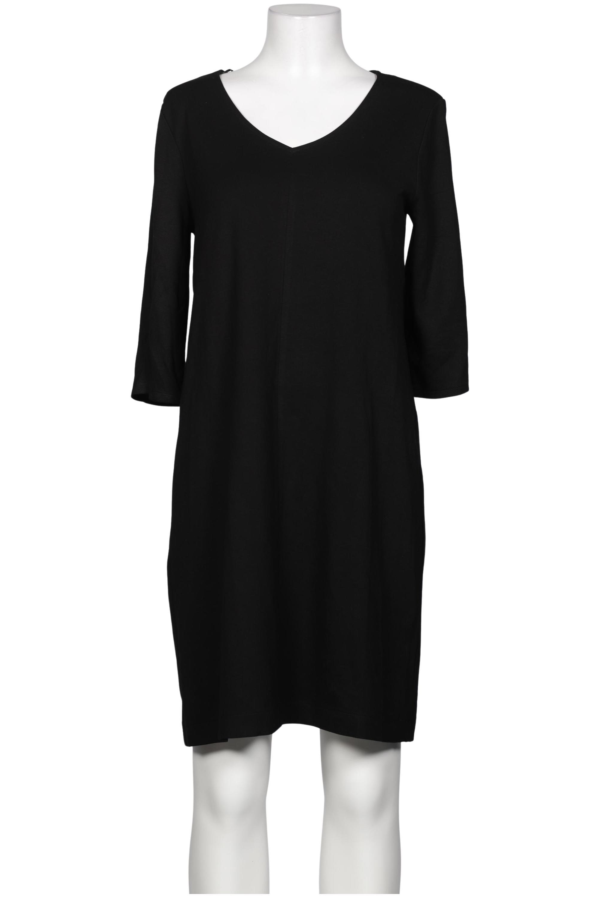 

Cartoon Damen Kleid, schwarz, Gr. 40