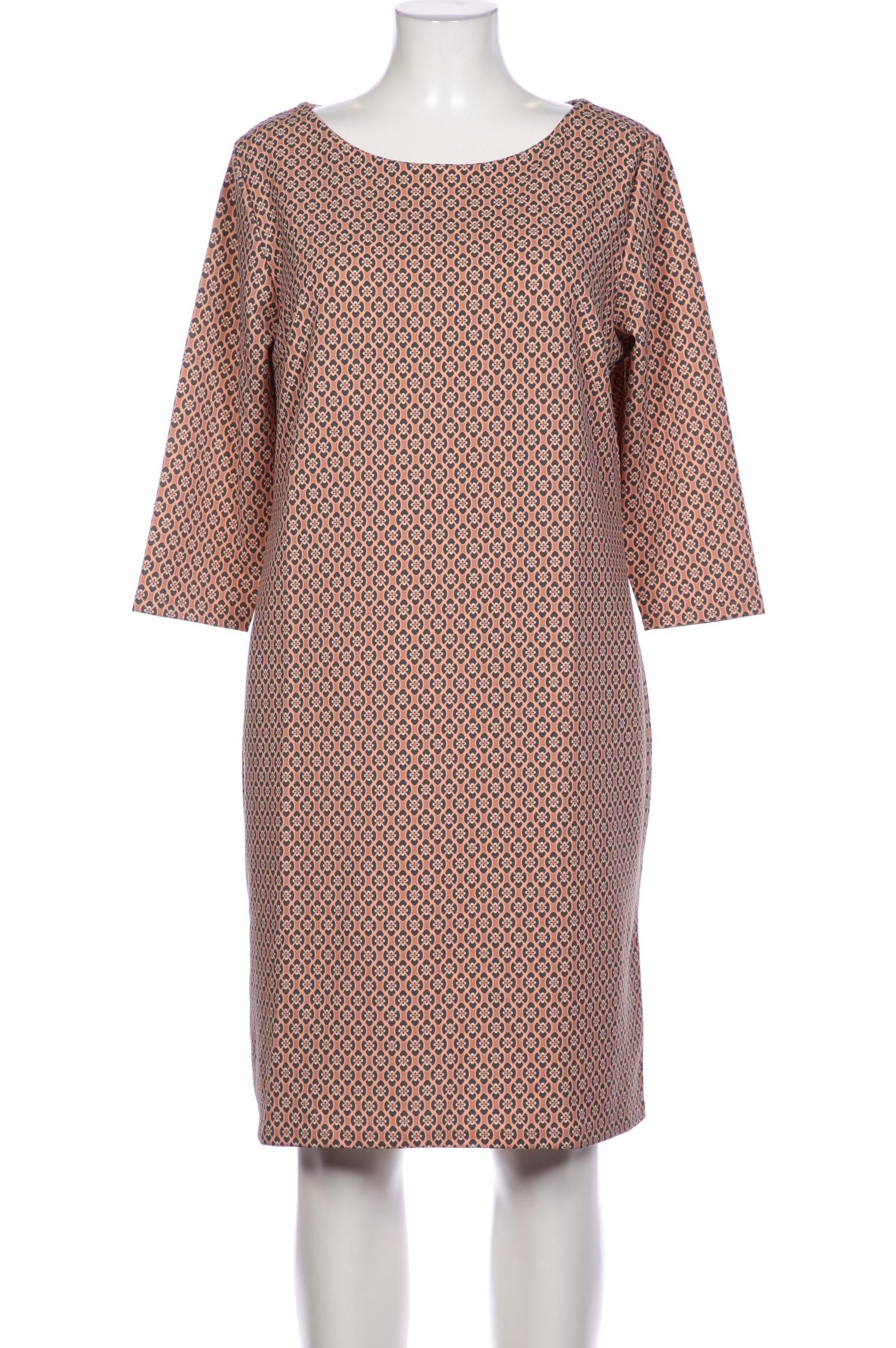 

Cartoon Damen Kleid, pink, Gr. 44