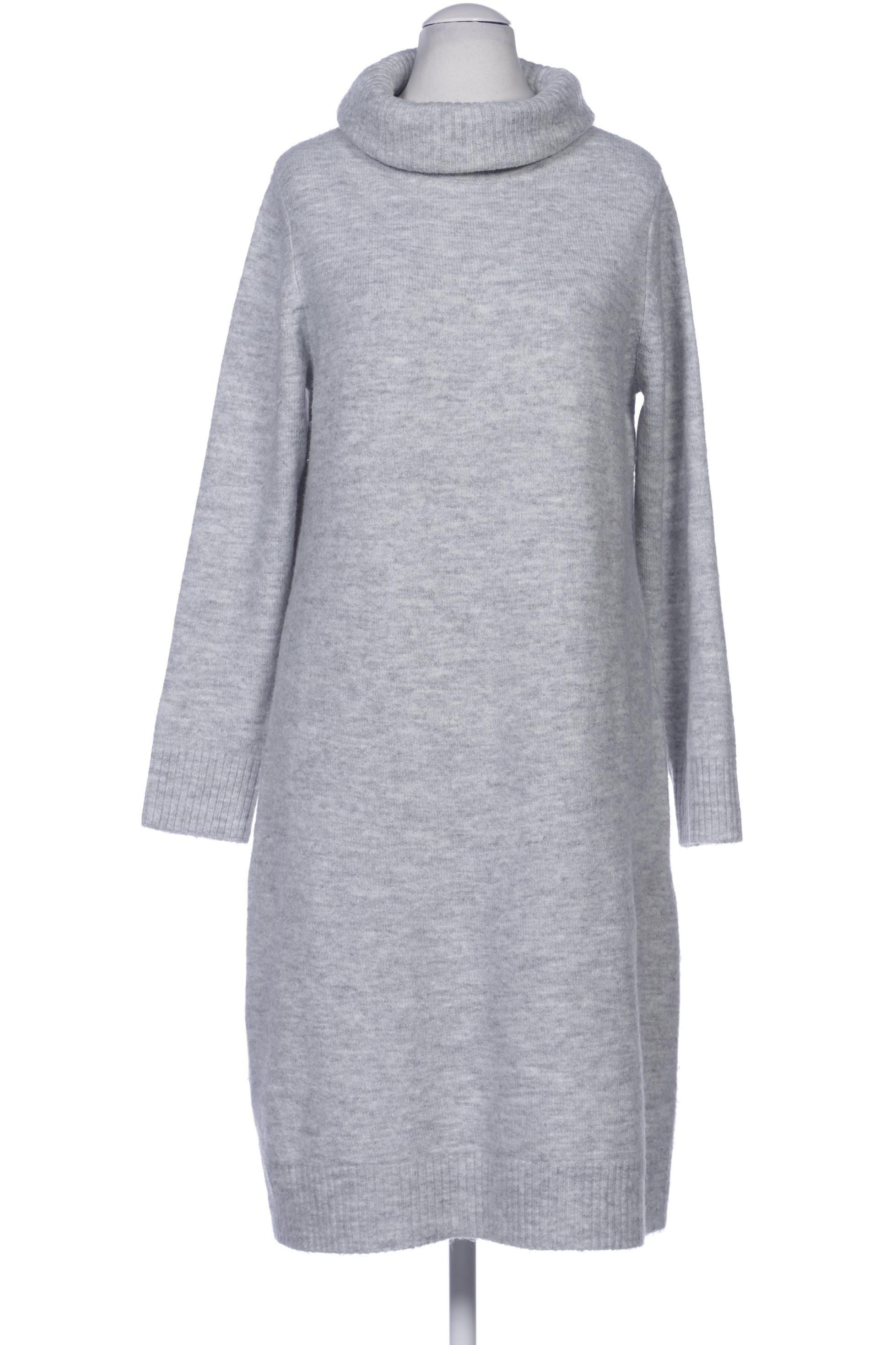 

Cartoon Damen Kleid, grau, Gr. 38