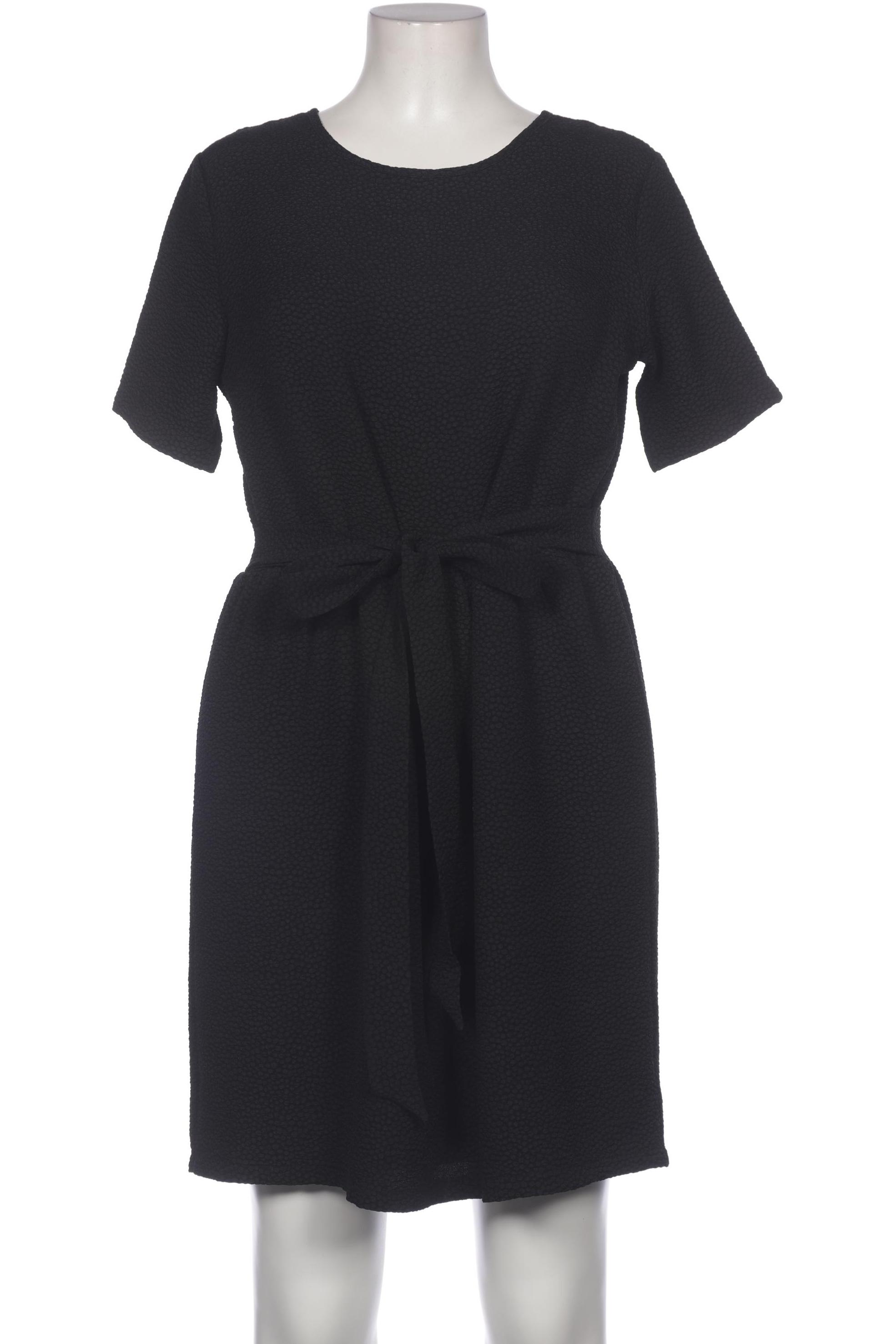 

Cartoon Damen Kleid, schwarz, Gr. 44