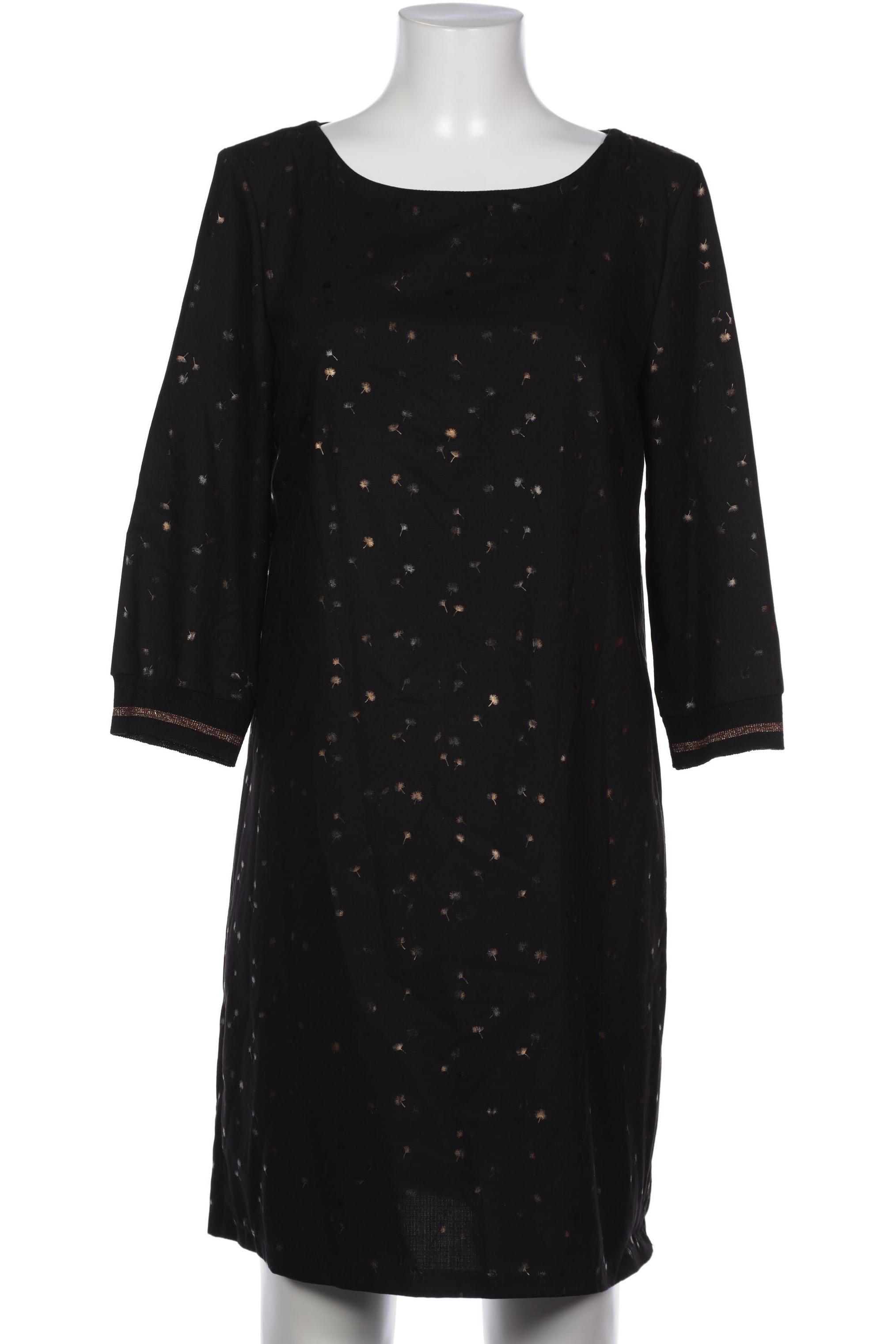 

Cartoon Damen Kleid, schwarz, Gr. 42