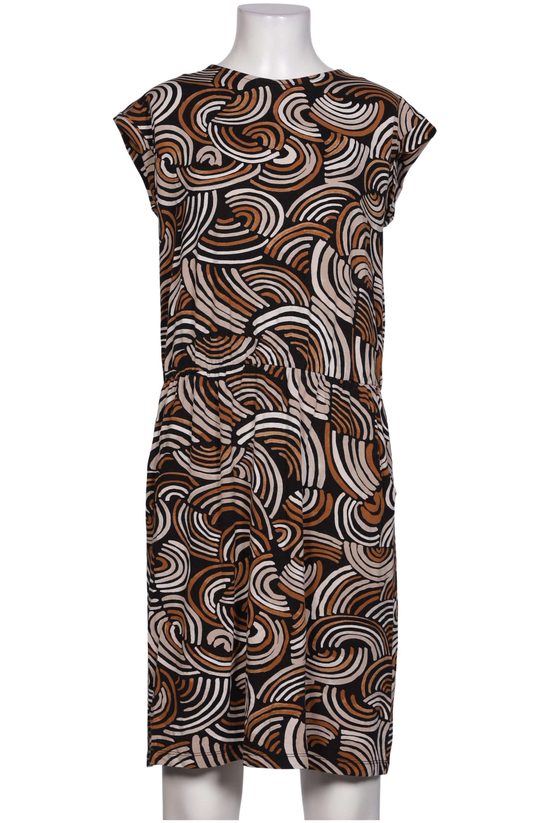 

Cartoon Damen Kleid, schwarz, Gr. 40