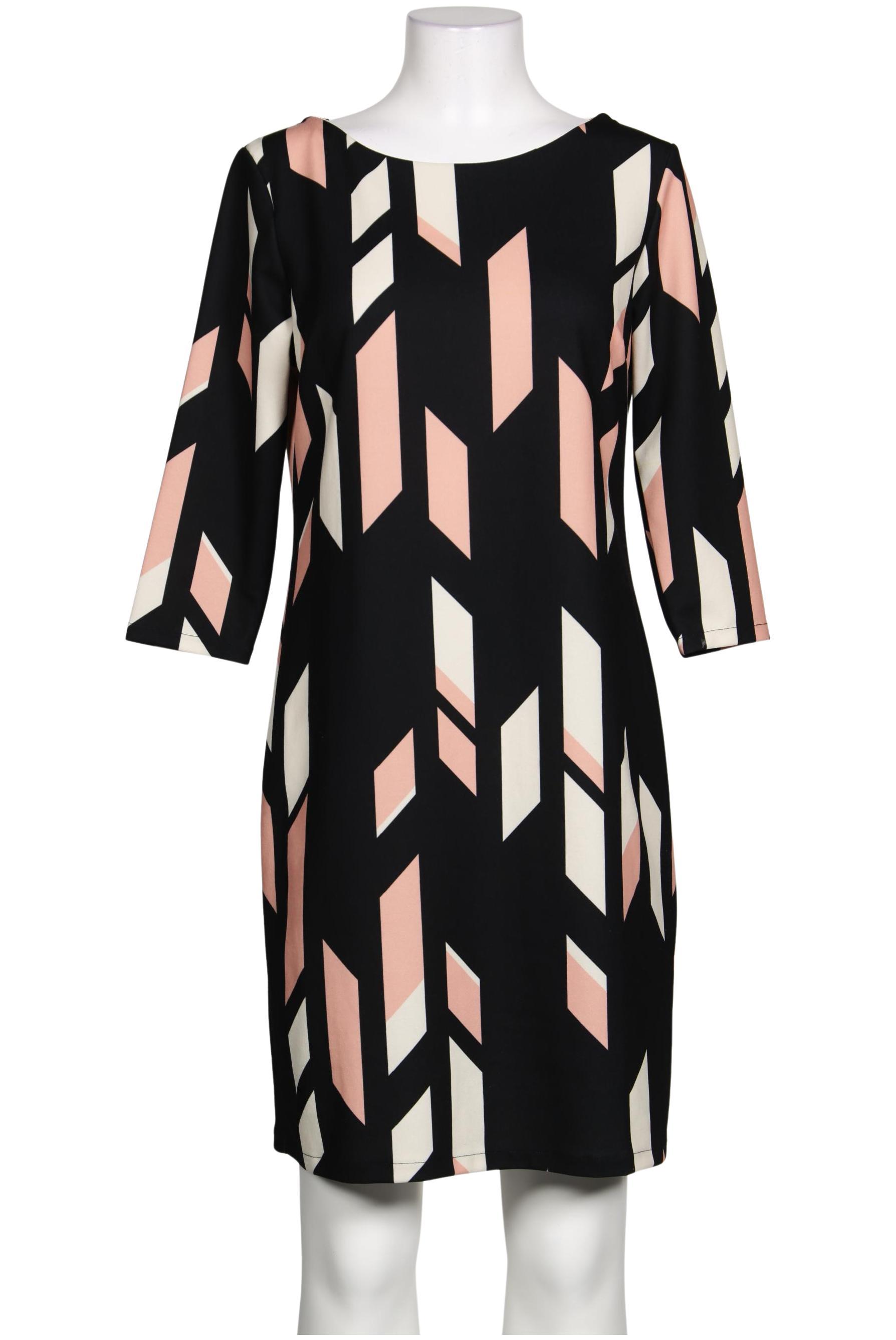 

Cartoon Damen Kleid, schwarz, Gr. 40