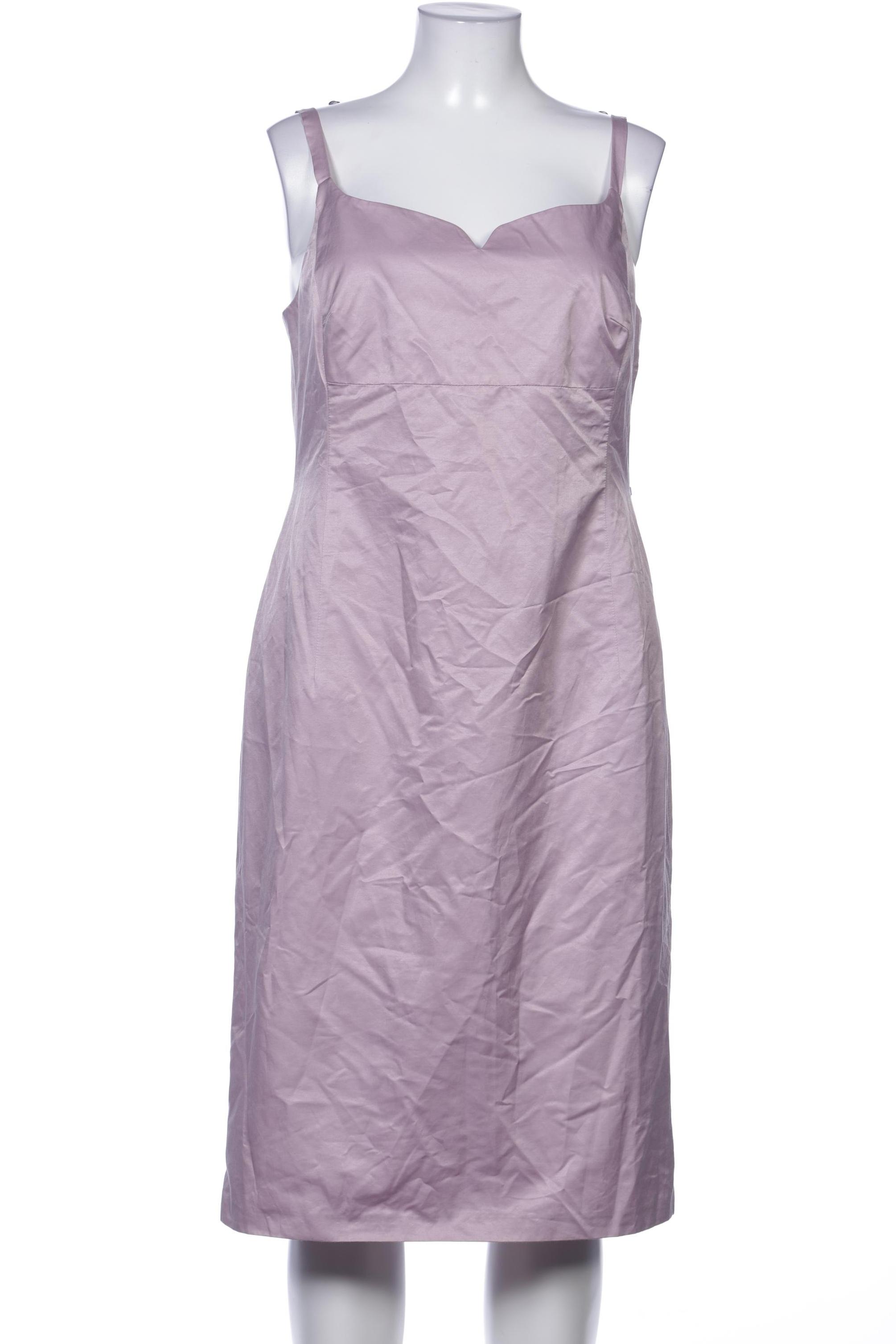 

Cartoon Damen Kleid, pink, Gr. 44