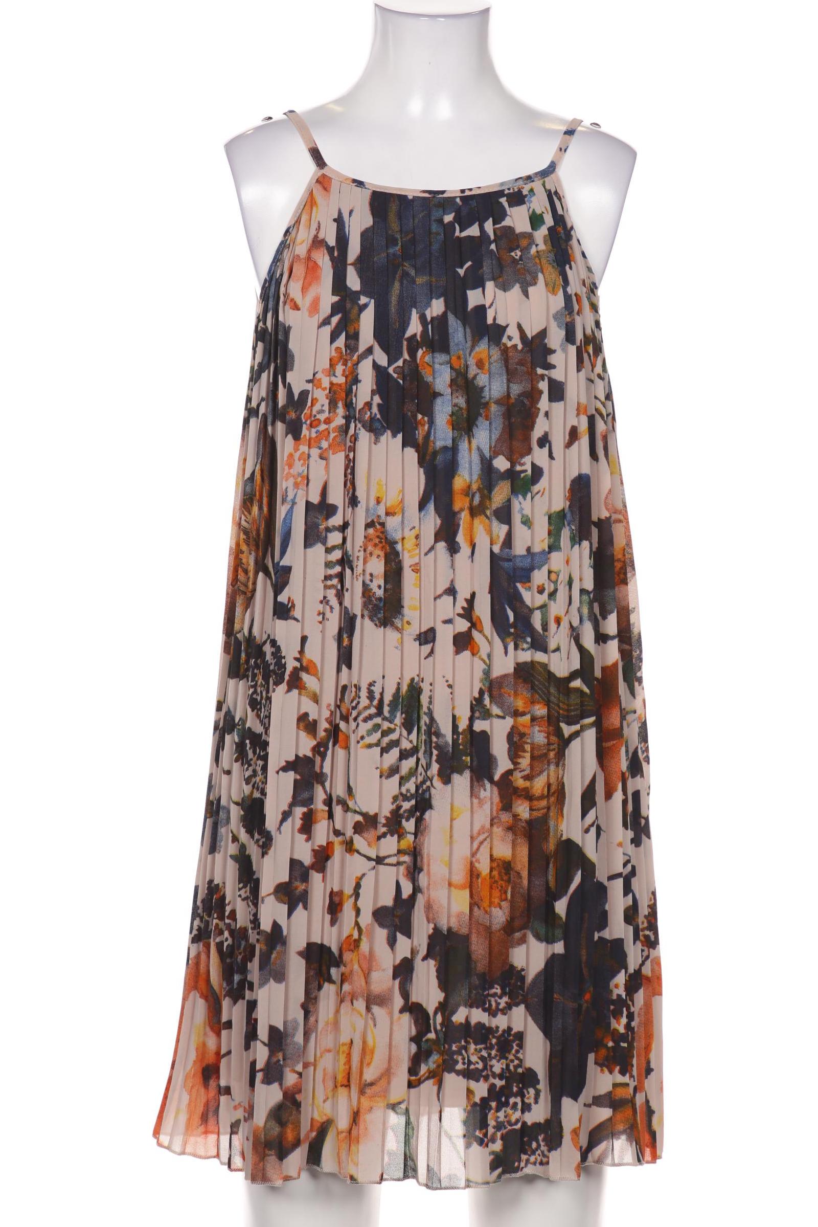 

Cartoon Damen Kleid, braun, Gr. 36