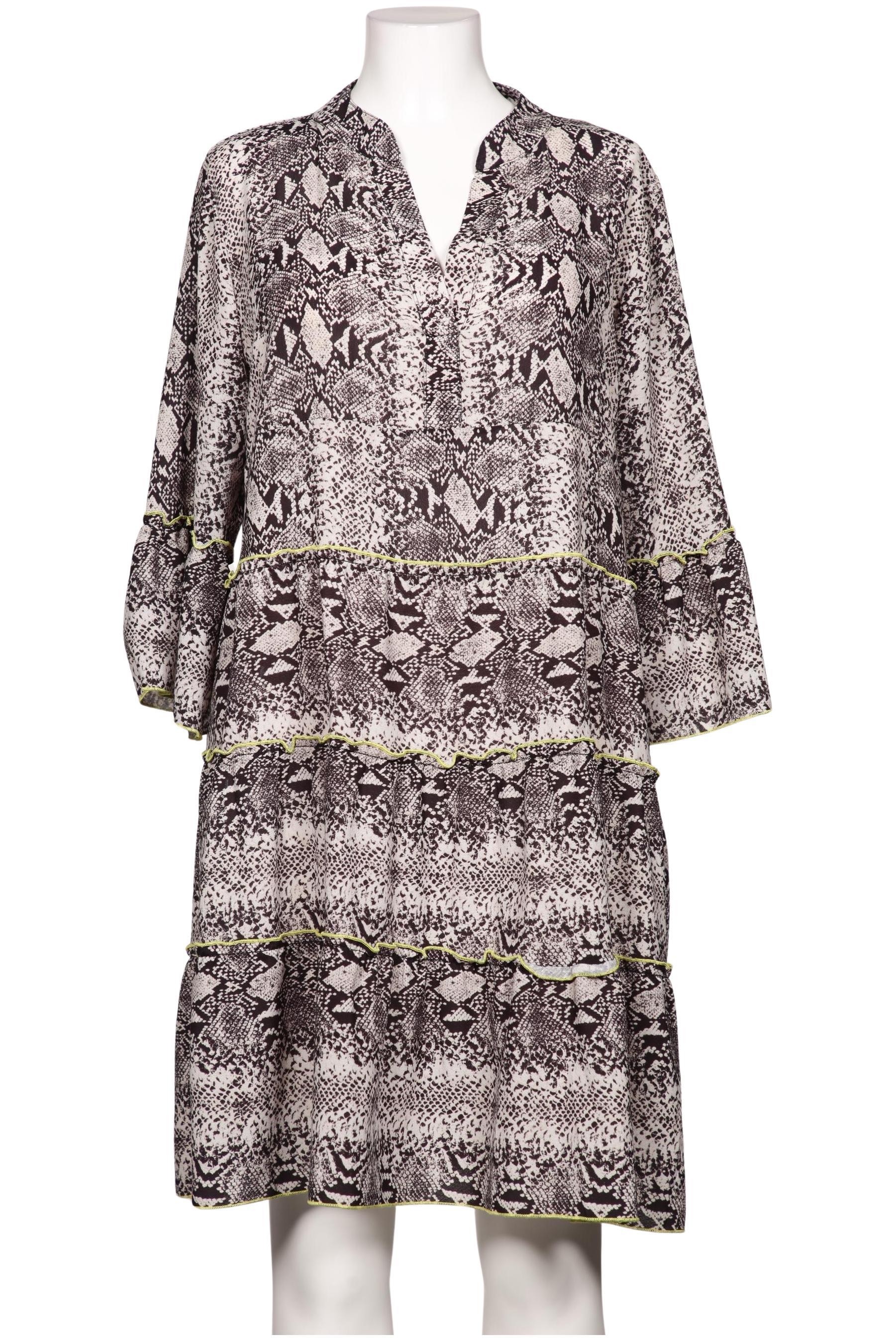 

Cartoon Damen Kleid, beige, Gr. 44