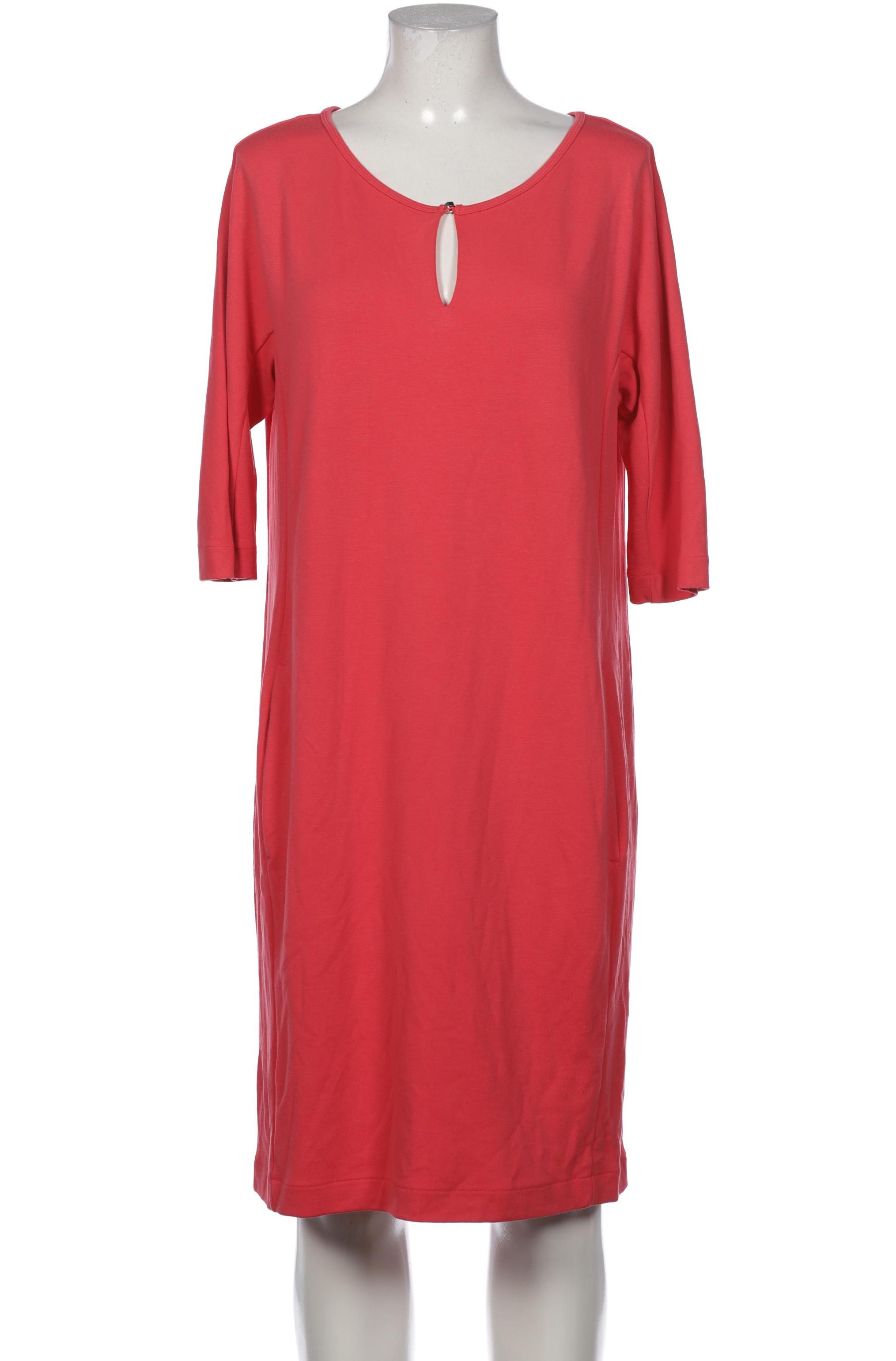 

Cartoon Damen Kleid, pink, Gr. 42
