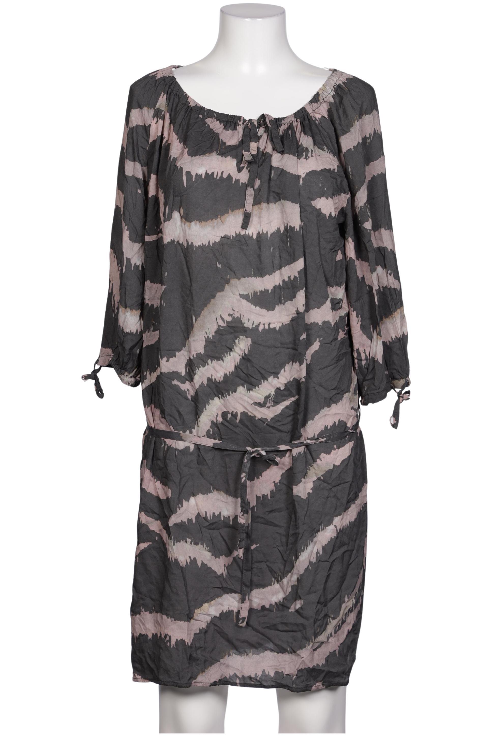 

Cartoon Damen Kleid, grau, Gr. 42