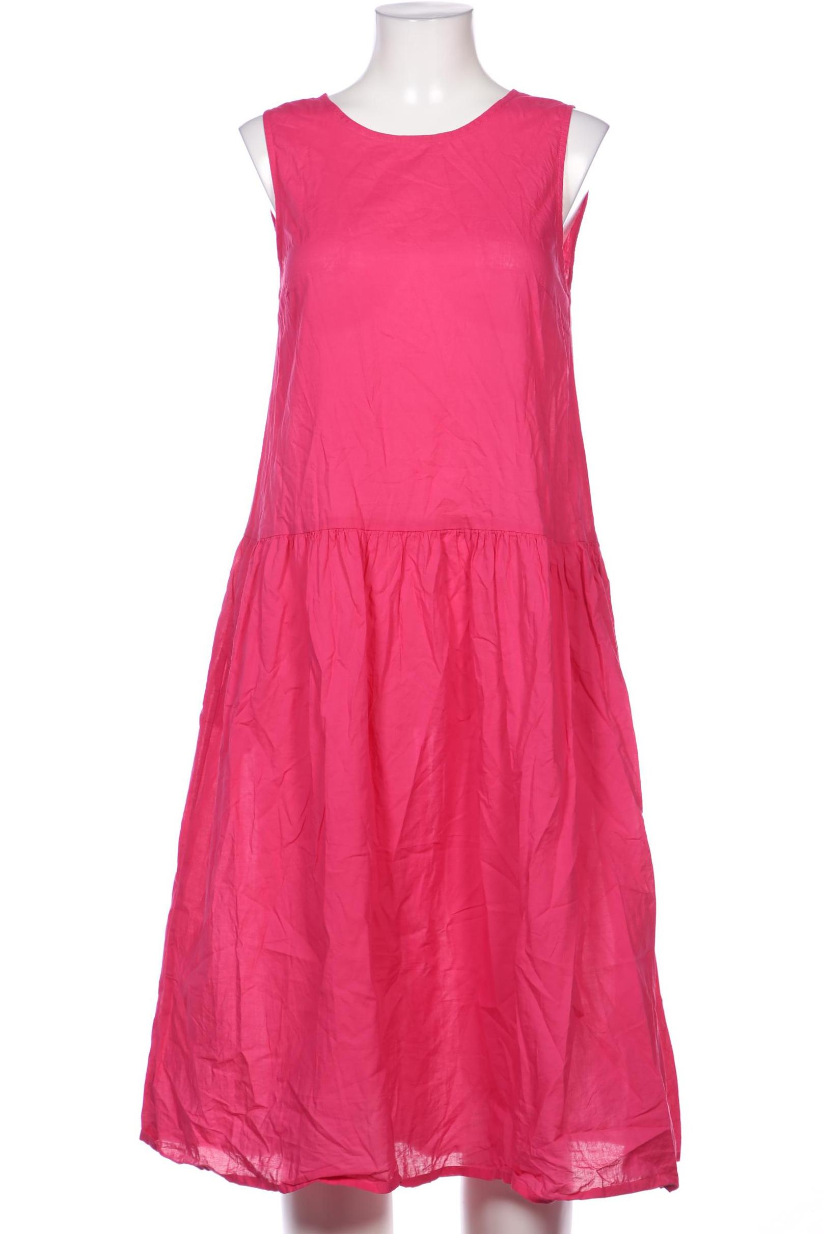 

Cartoon Damen Kleid, pink, Gr. 38