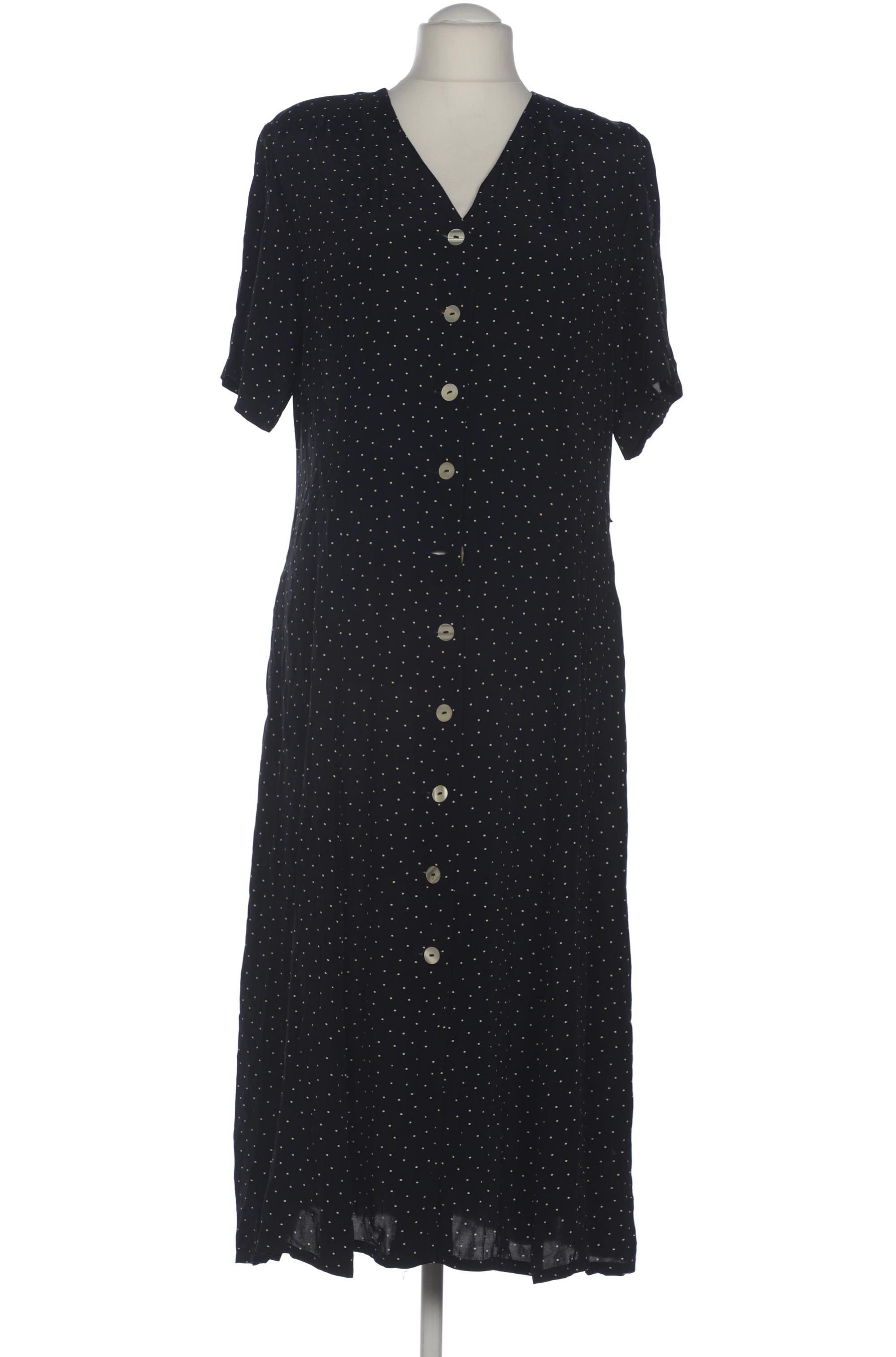 

Cartoon Damen Kleid, marineblau, Gr. 44