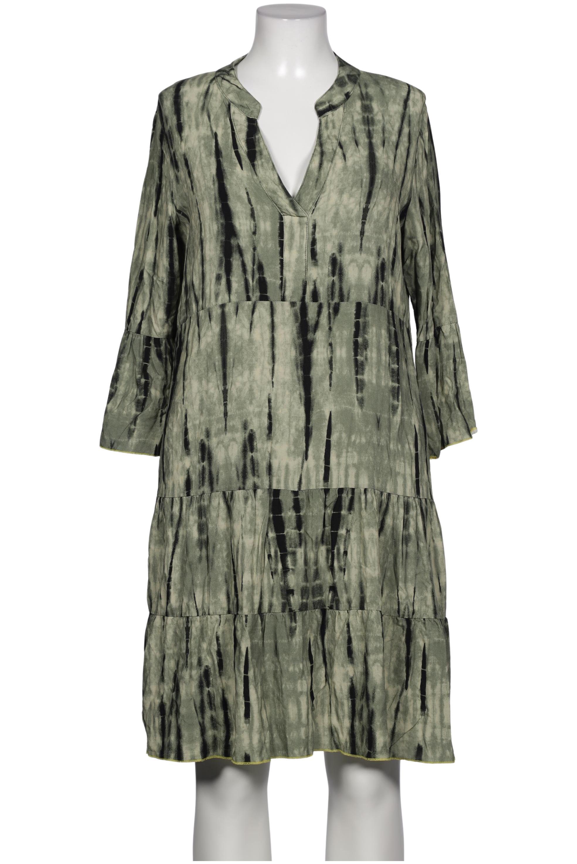 

Cartoon Damen Kleid, grün, Gr. 44