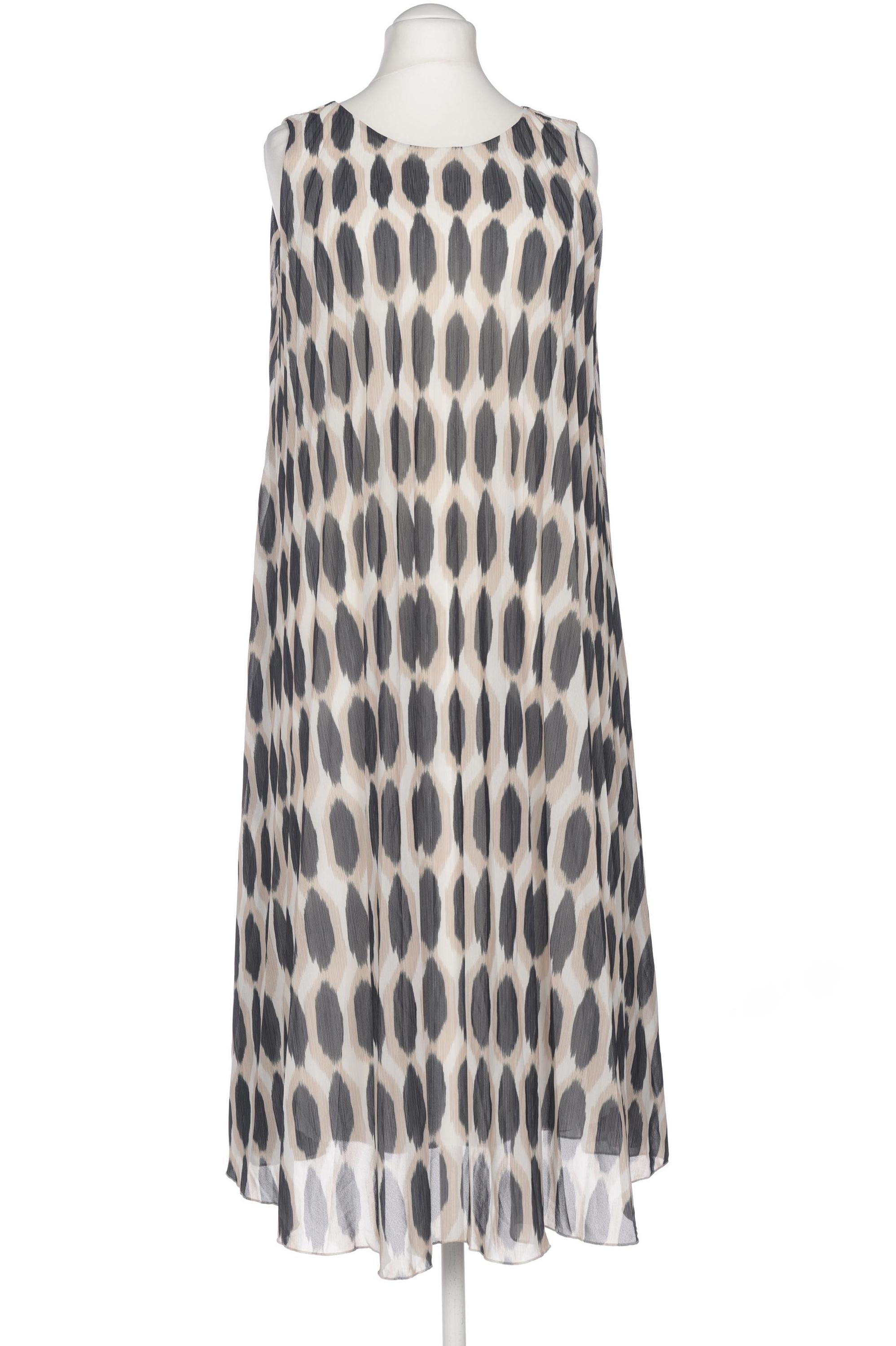 

Cartoon Damen Kleid, beige, Gr. 38