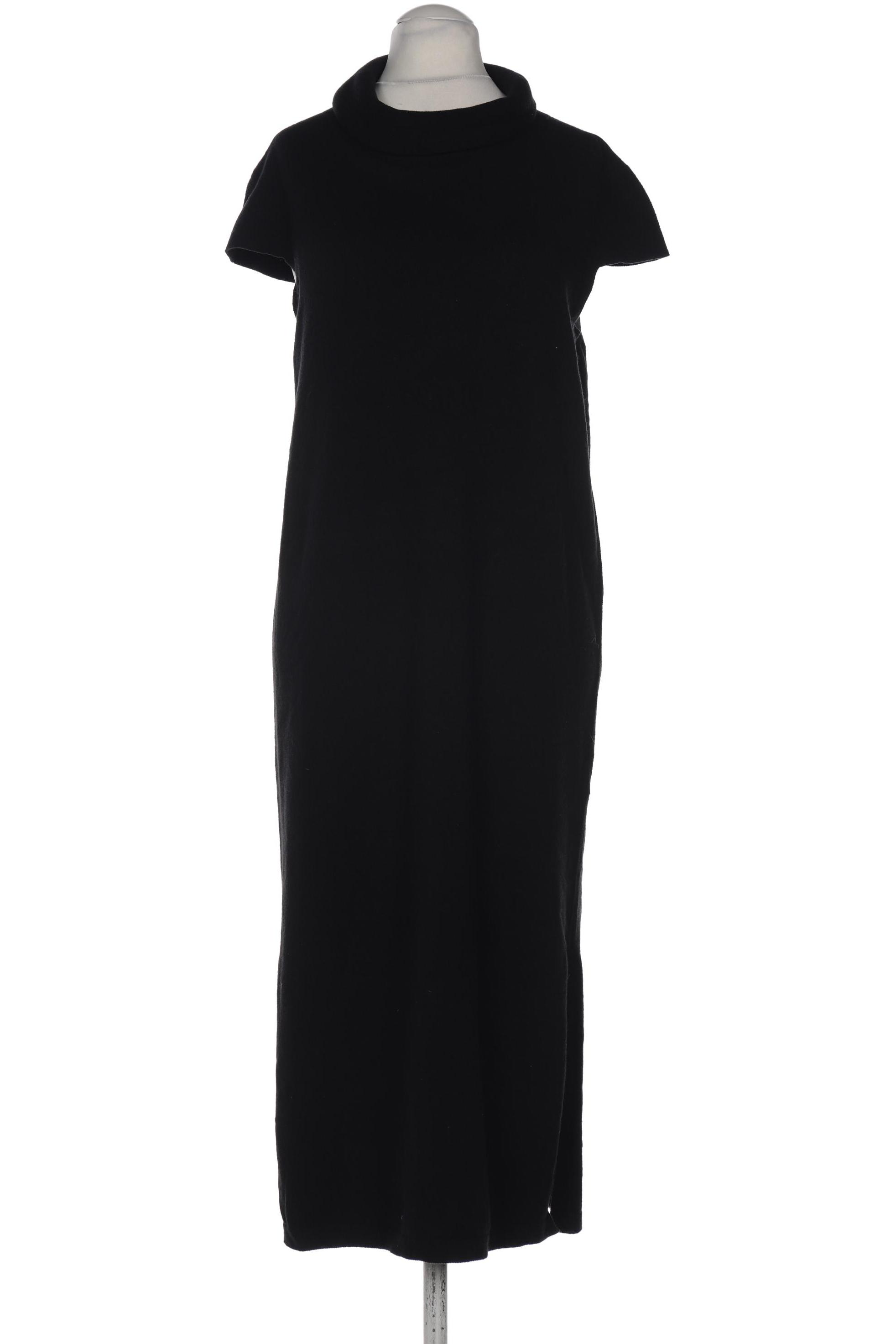 

Cartoon Damen Kleid, schwarz, Gr. 38
