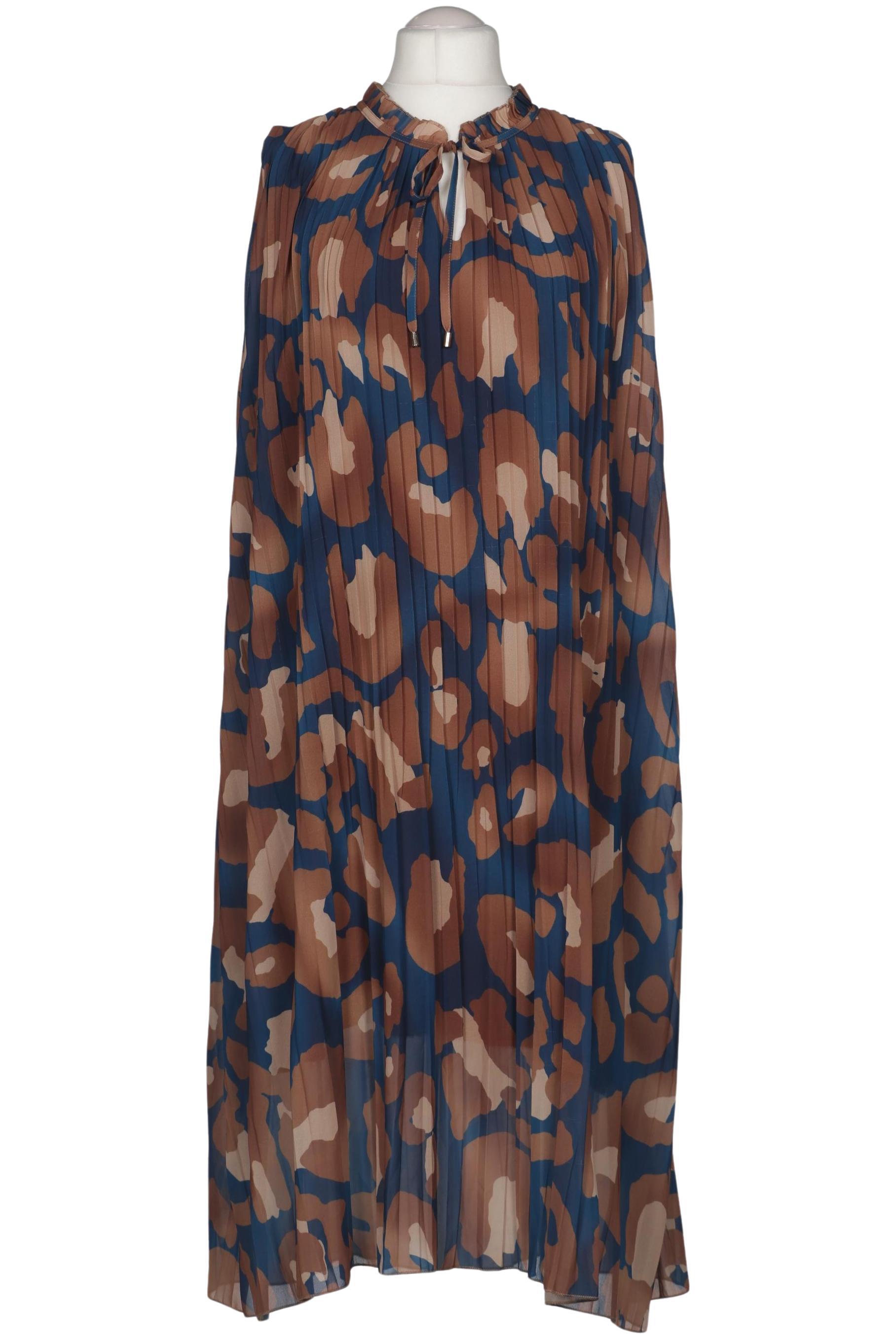 

Cartoon Damen Kleid, beige, Gr. 44