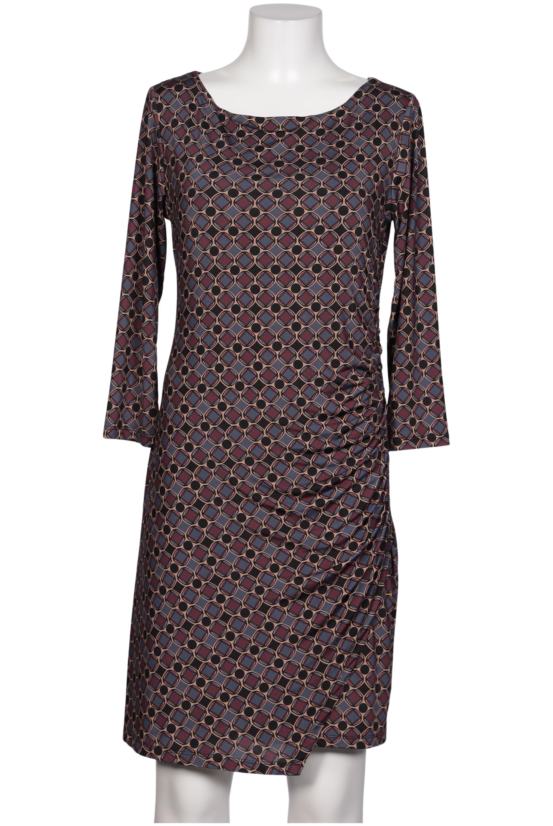 

Cartoon Damen Kleid, mehrfarbig, Gr. 38