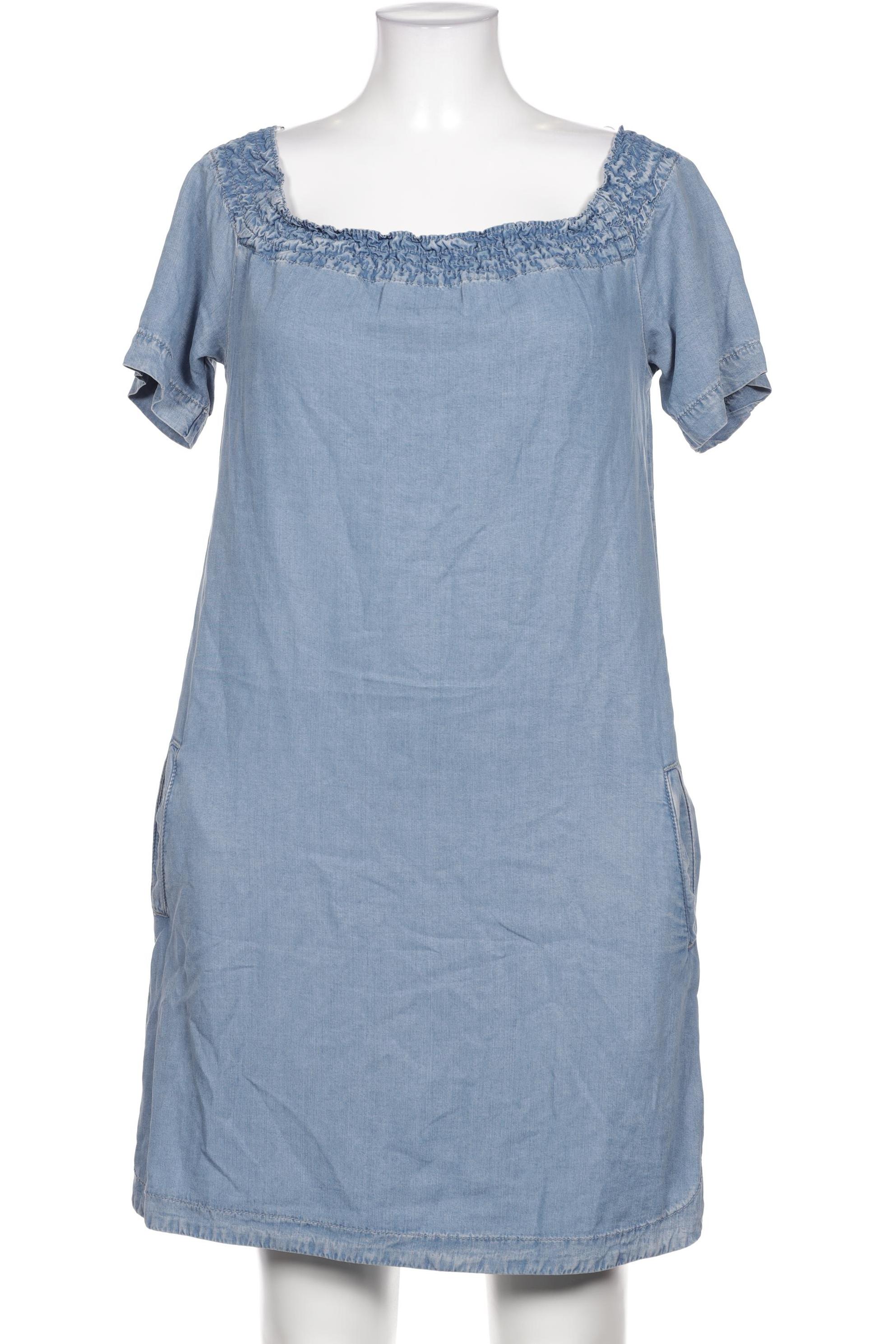 

Cartoon Damen Kleid, blau, Gr. 40