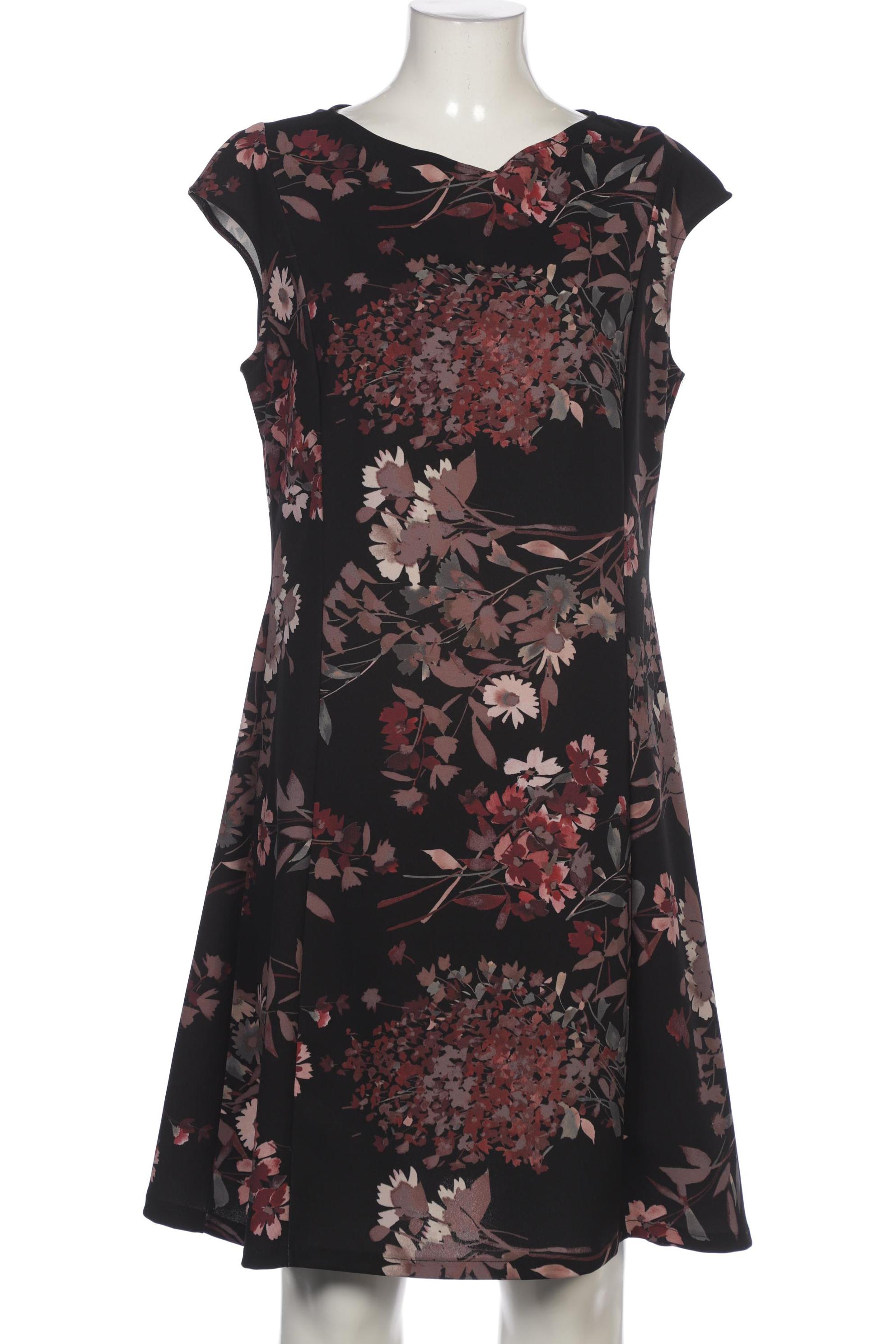 

Cartoon Damen Kleid, schwarz, Gr. 42