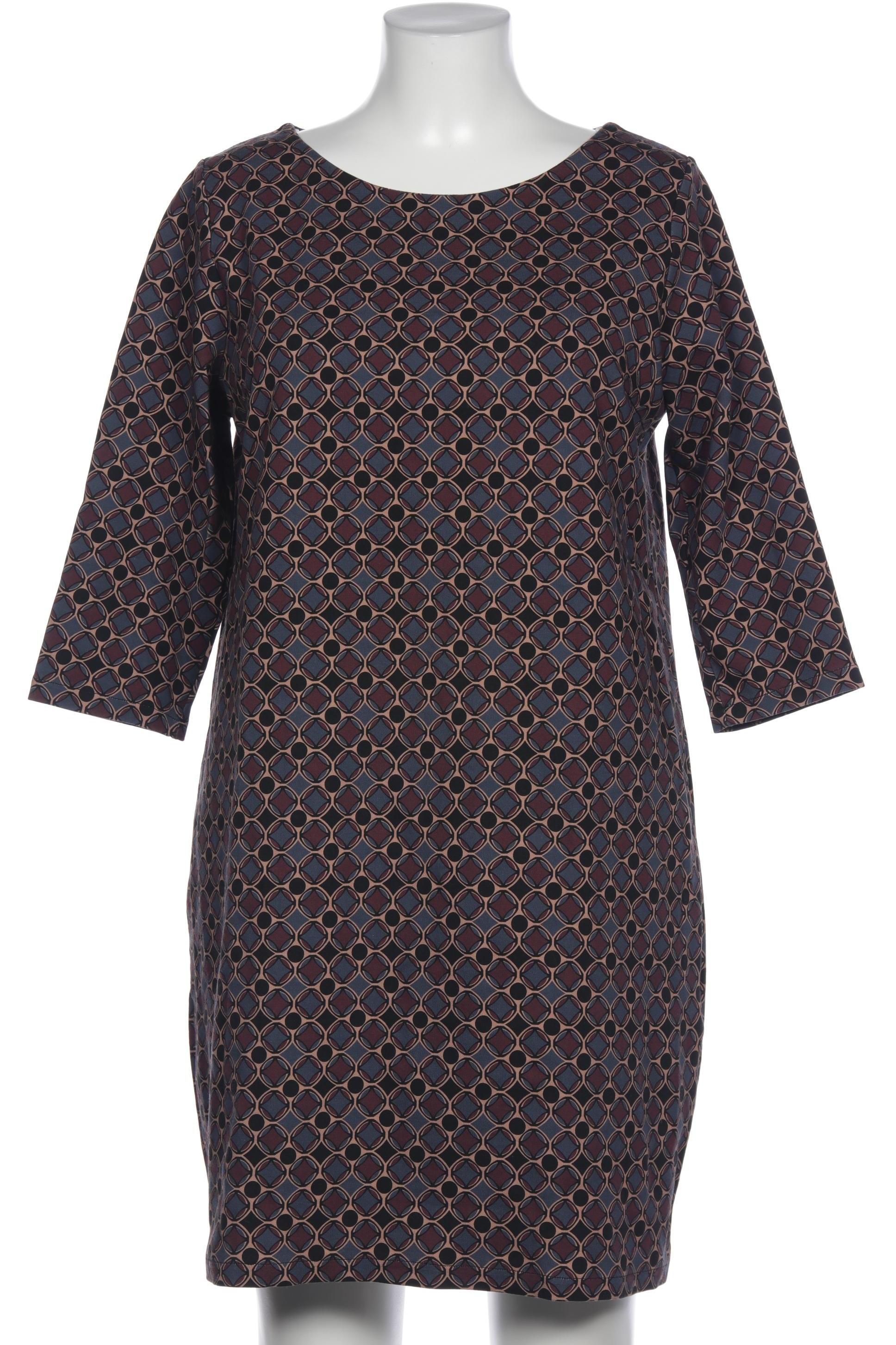 

Cartoon Damen Kleid, mehrfarbig, Gr. 44