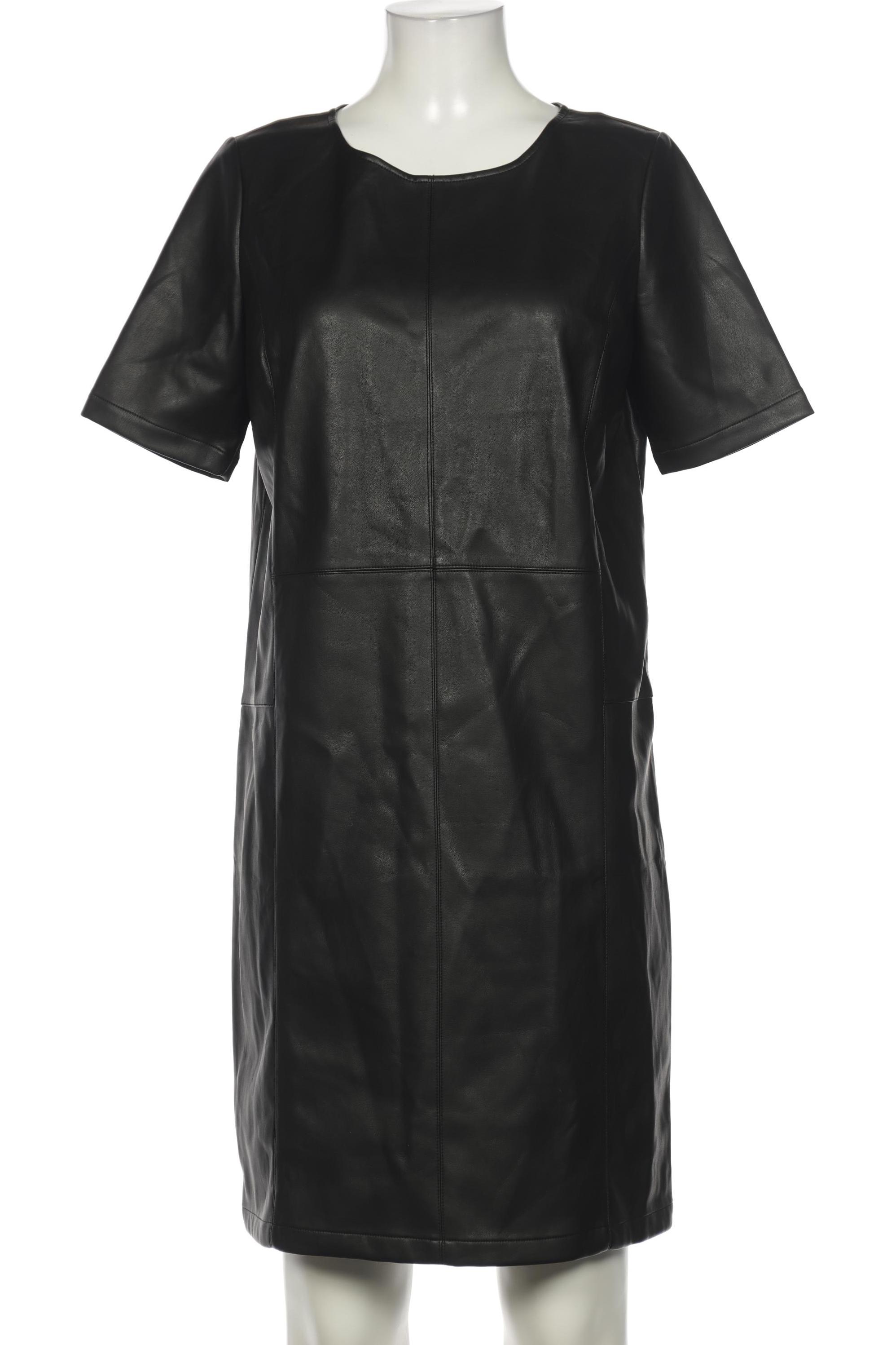 

Cartoon Damen Kleid, schwarz, Gr. 40