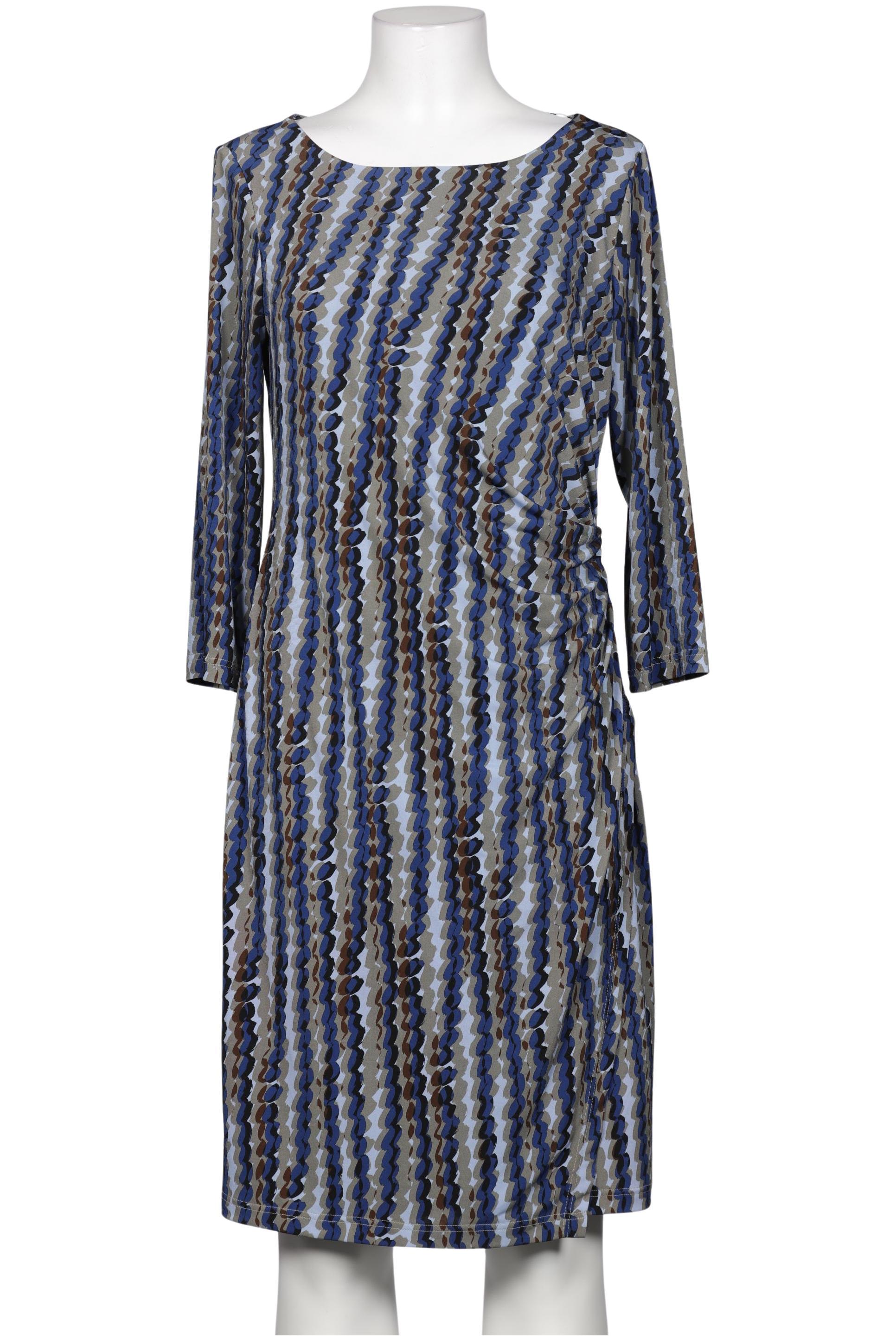 

Cartoon Damen Kleid, mehrfarbig, Gr. 40