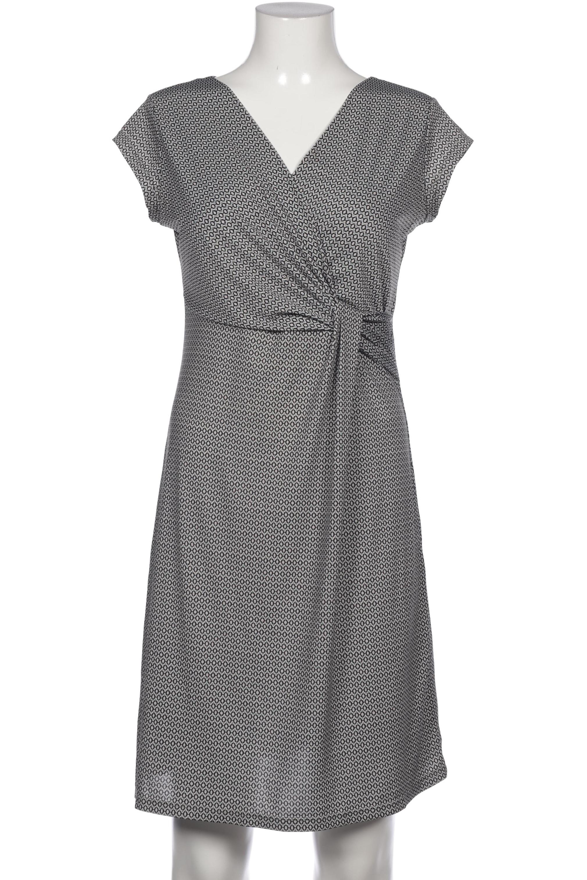 

Cartoon Damen Kleid, grün, Gr. 38