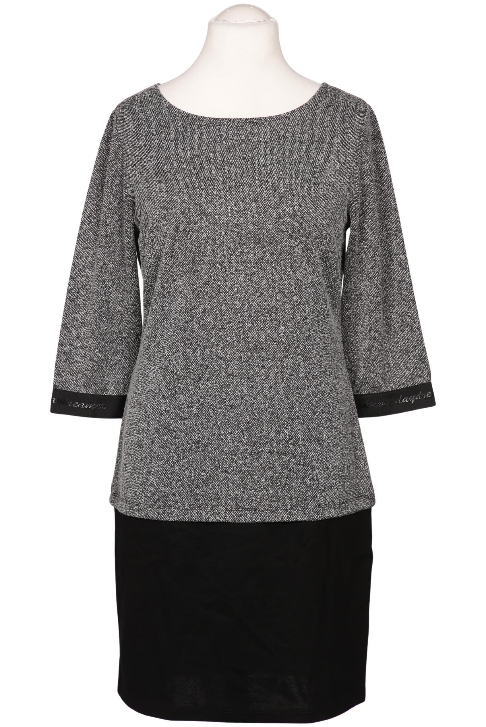 

Cartoon Damen Kleid, mehrfarbig, Gr. 38