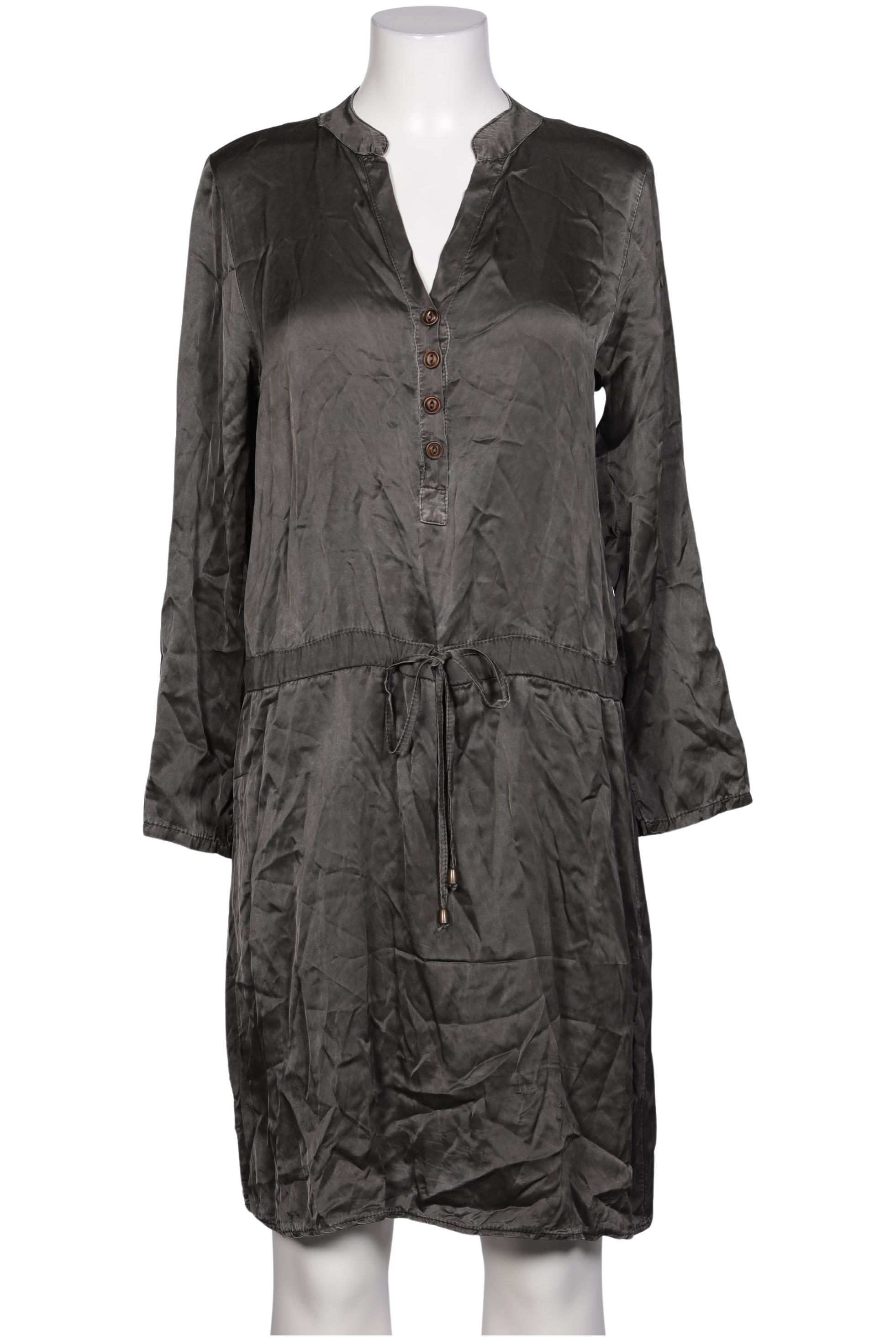 

Cartoon Damen Kleid, grau, Gr. 38