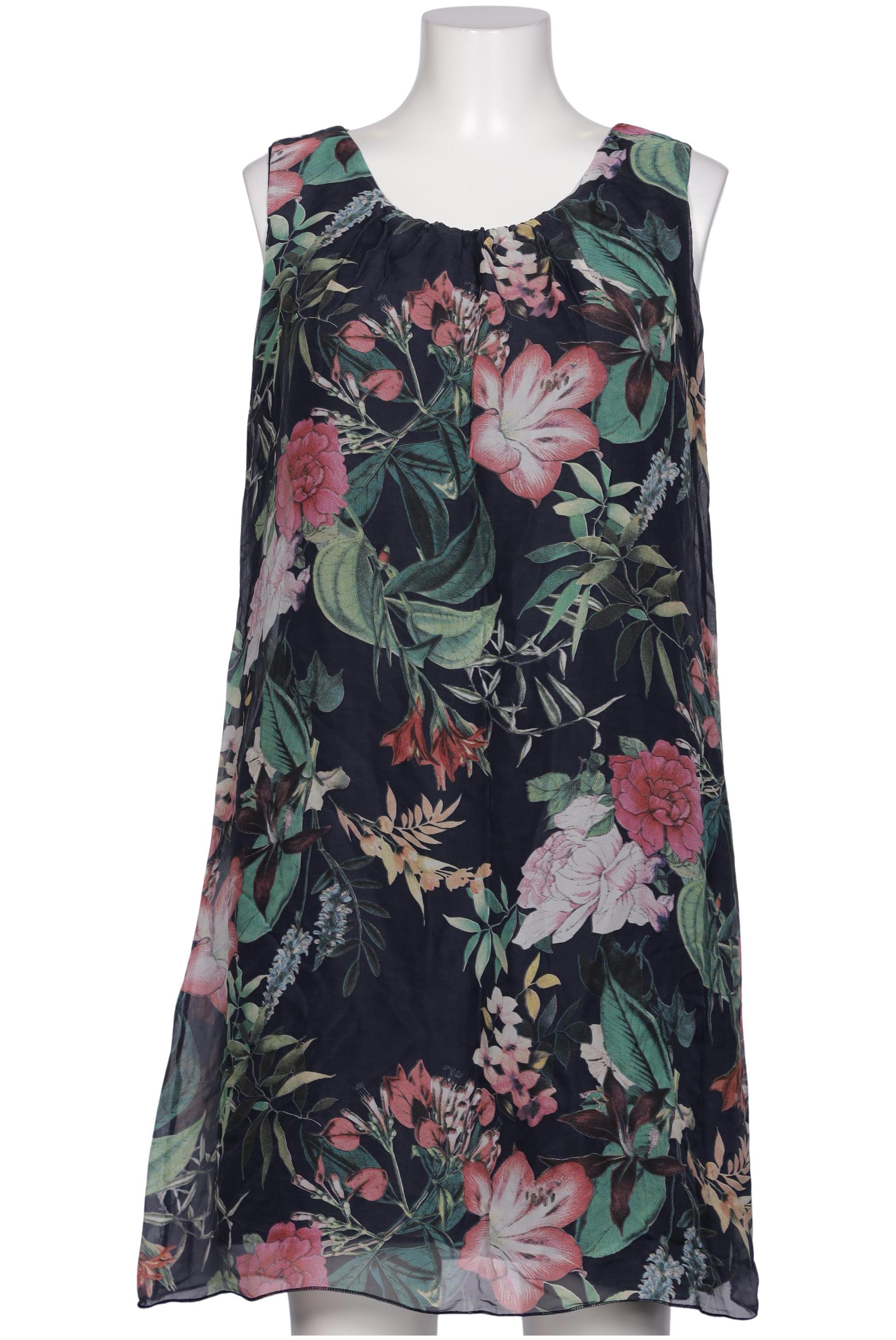 

Cartoon Damen Kleid, marineblau, Gr. 42