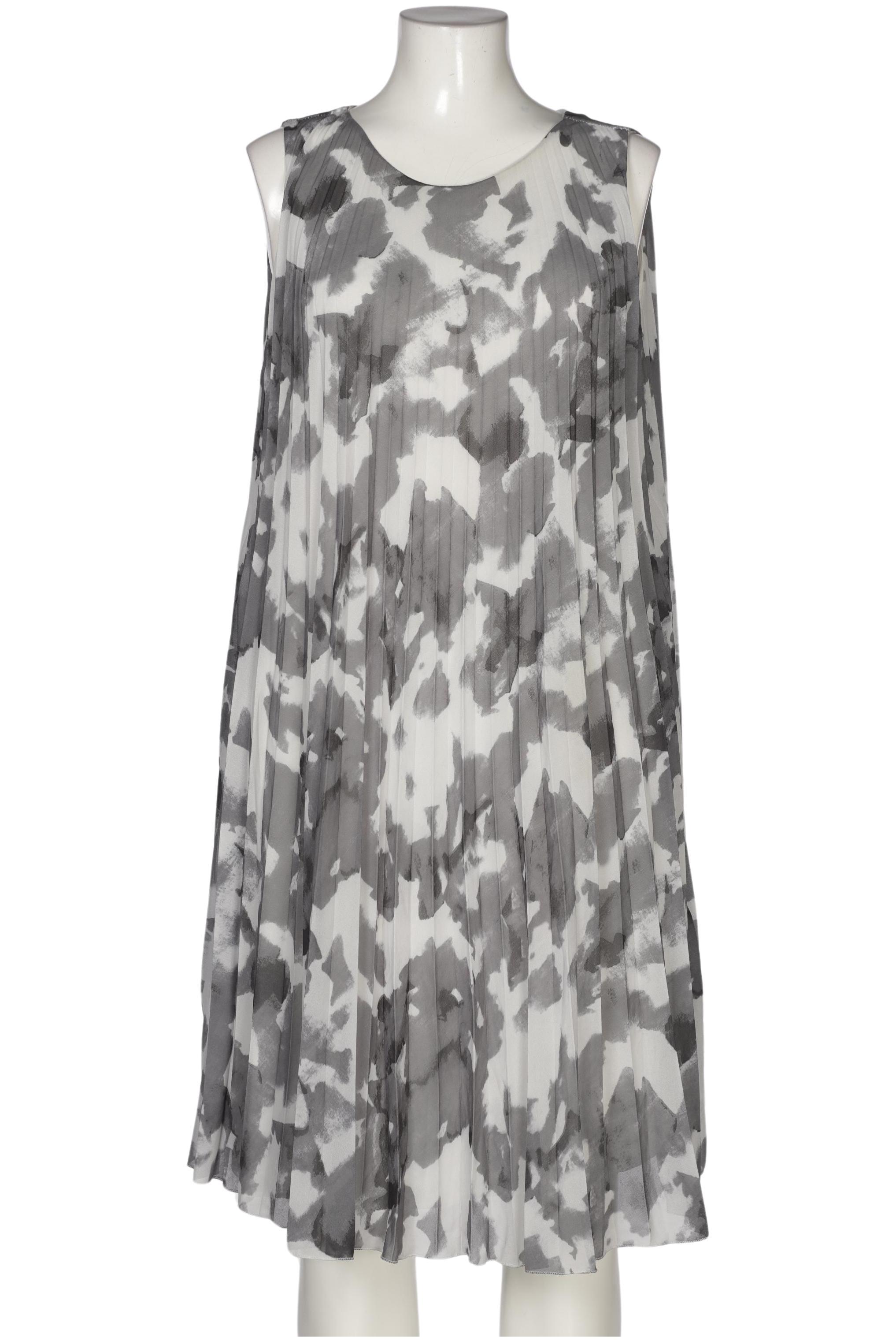 

Cartoon Damen Kleid, grau, Gr. 42