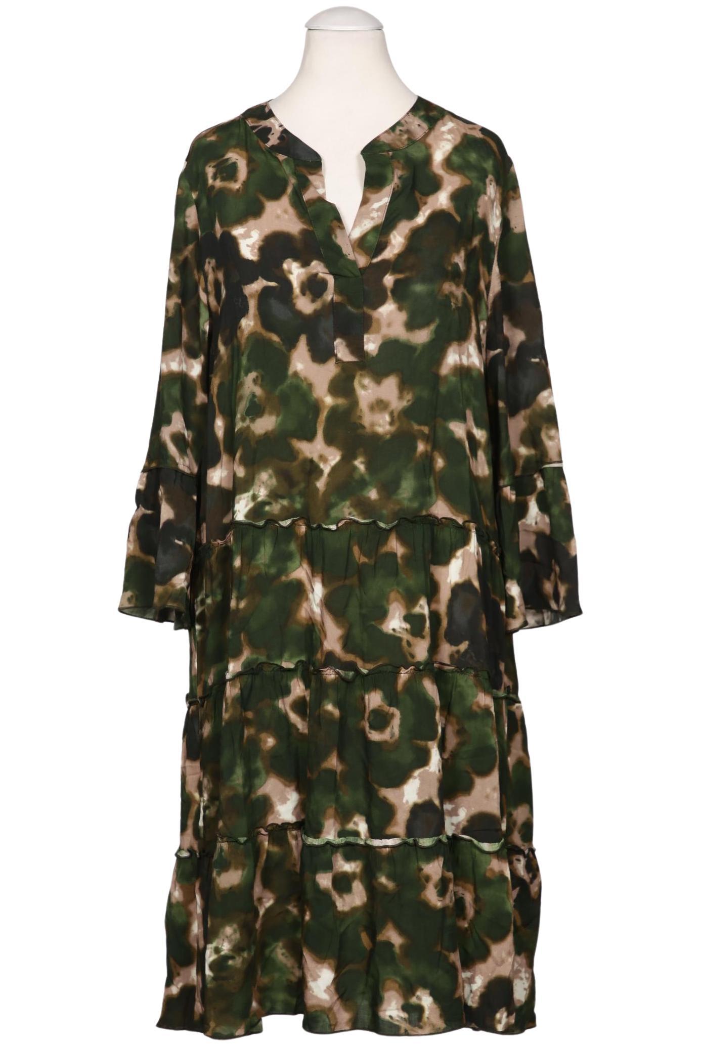 

Cartoon Damen Kleid, mehrfarbig, Gr. 36