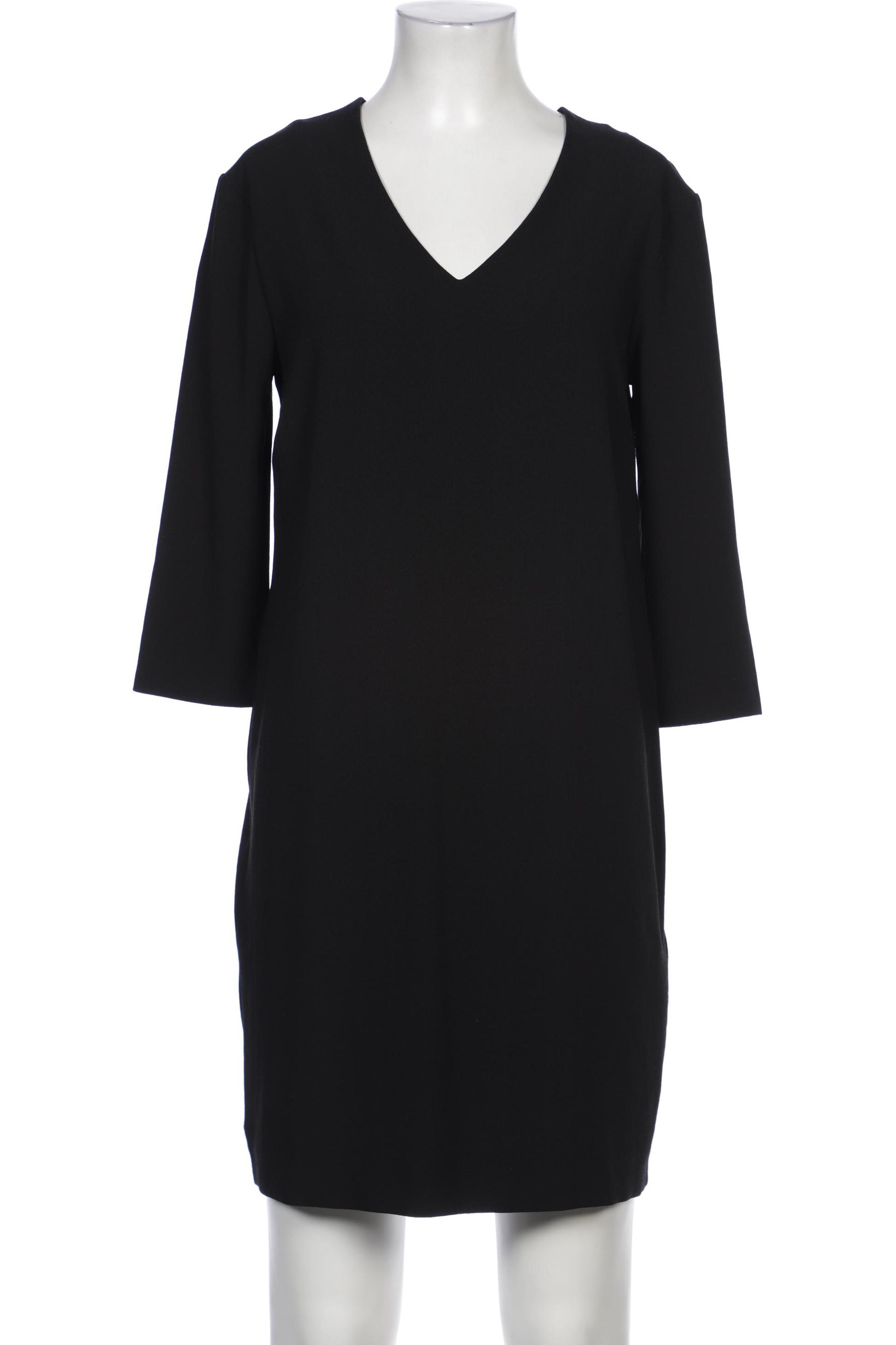

Cartoon Damen Kleid, schwarz, Gr. 38