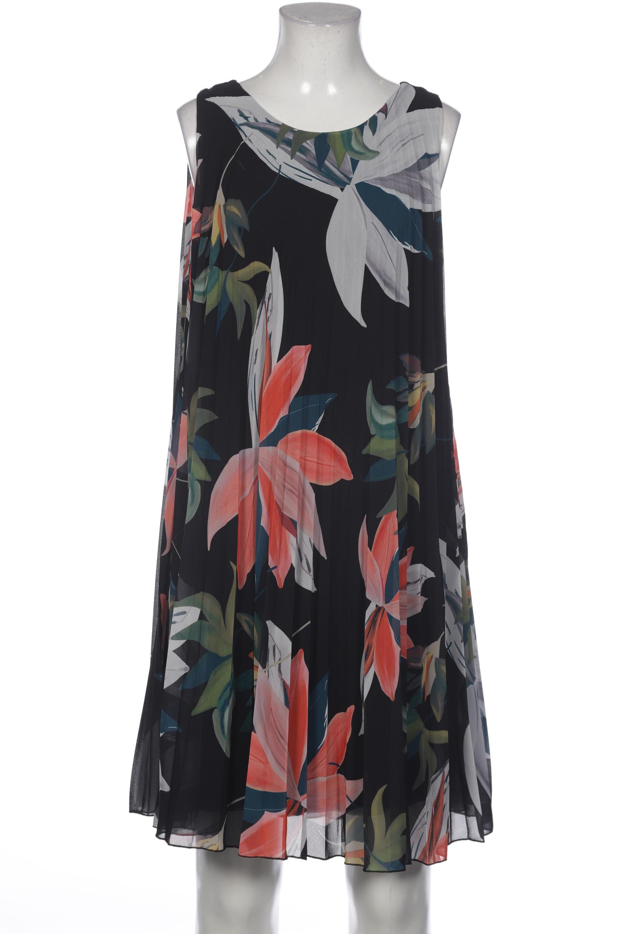 

Cartoon Damen Kleid, schwarz, Gr. 38