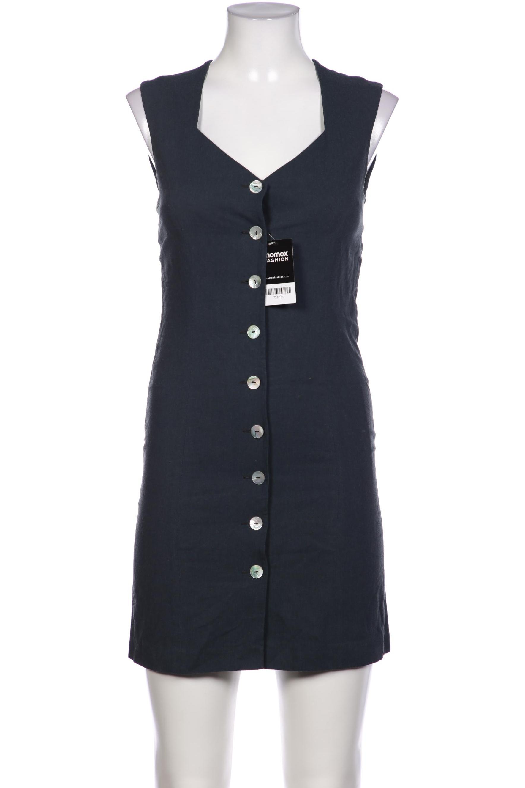 

Cartoon Damen Kleid, türkis, Gr. 36