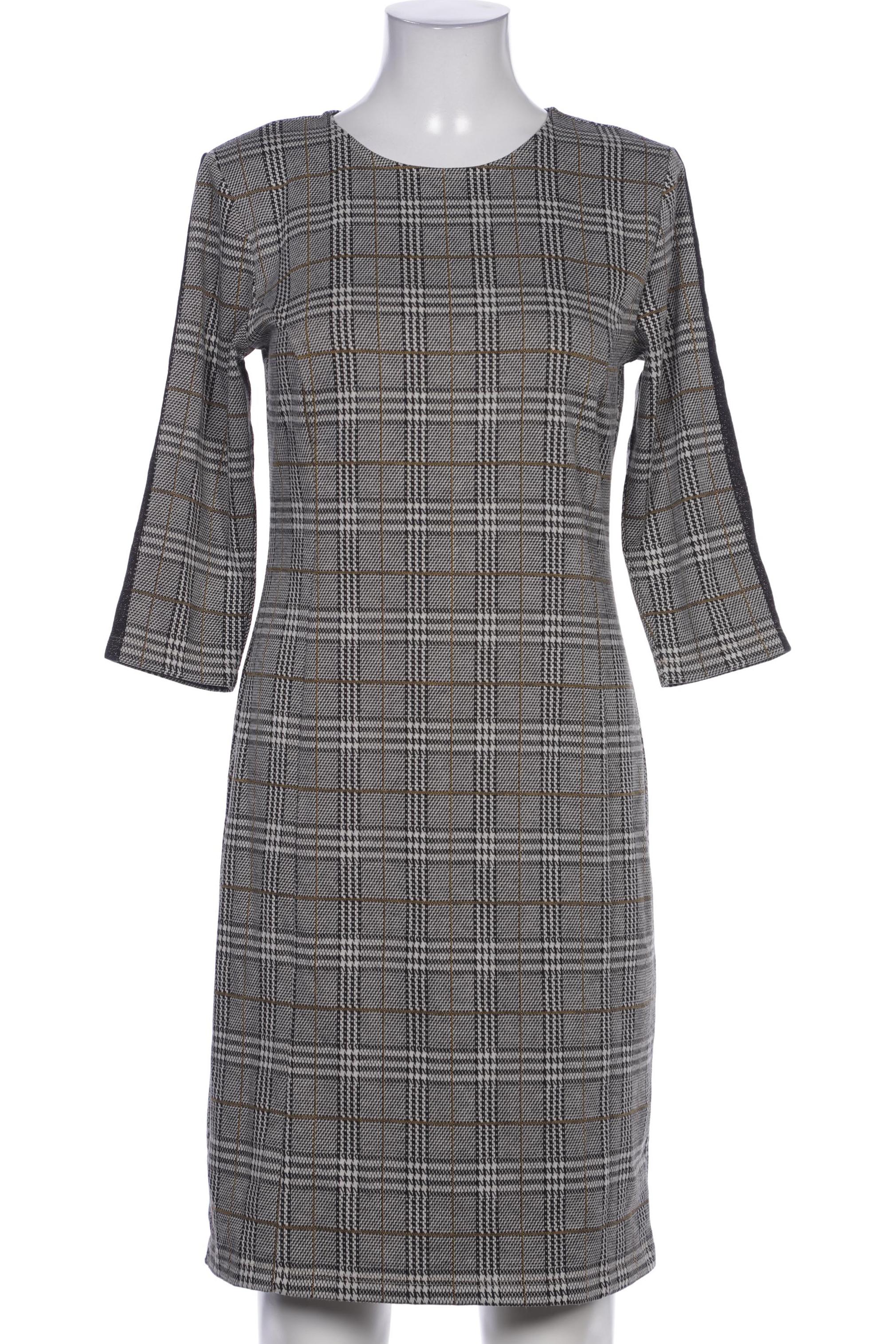 

Cartoon Damen Kleid, grau, Gr. 38