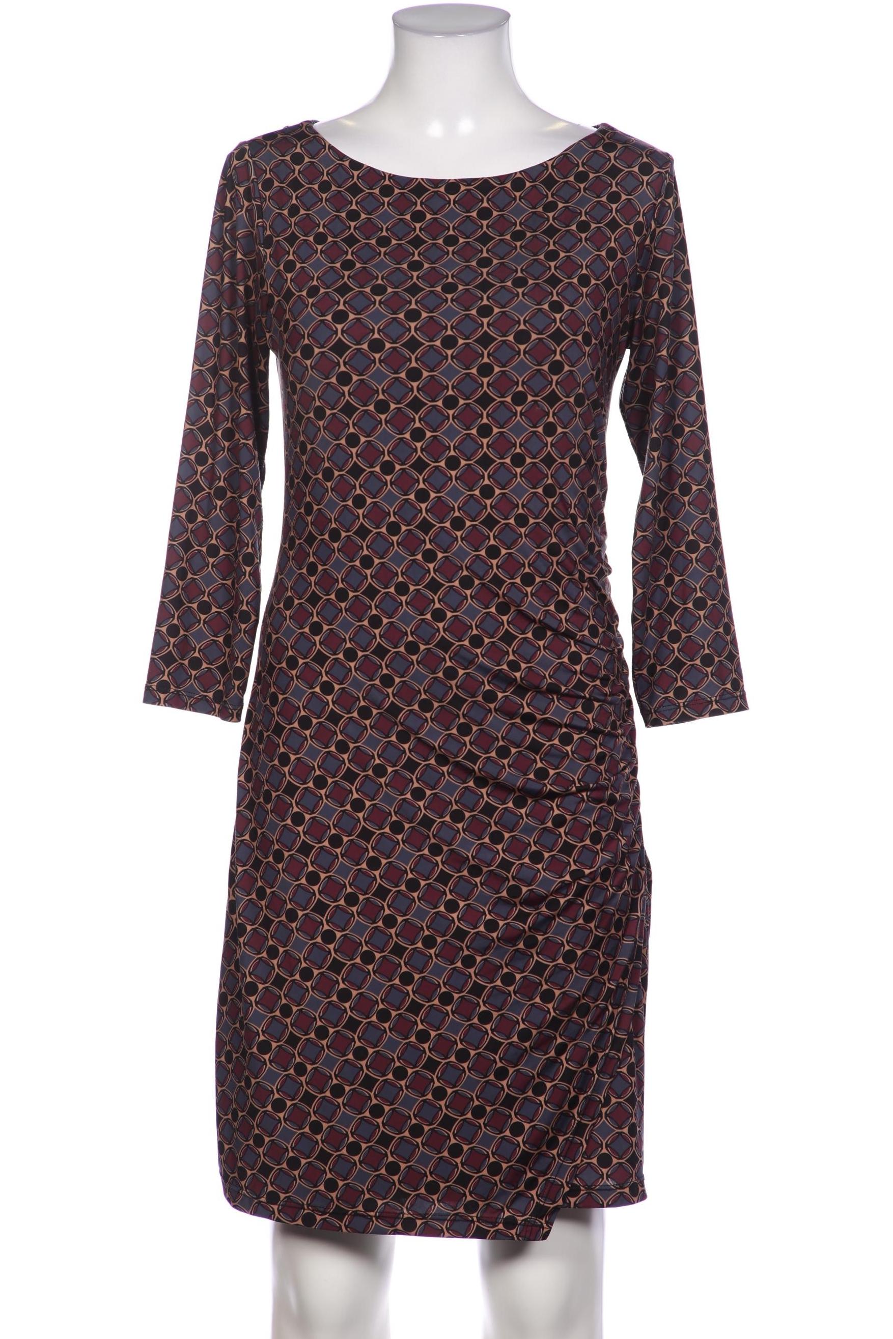 

Cartoon Damen Kleid, mehrfarbig, Gr. 36