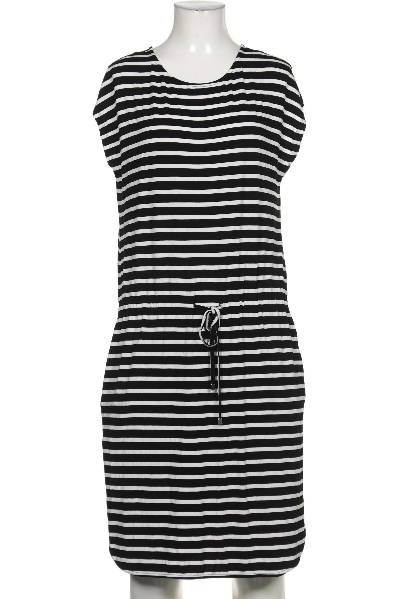 

Cartoon Damen Kleid, schwarz, Gr. 38