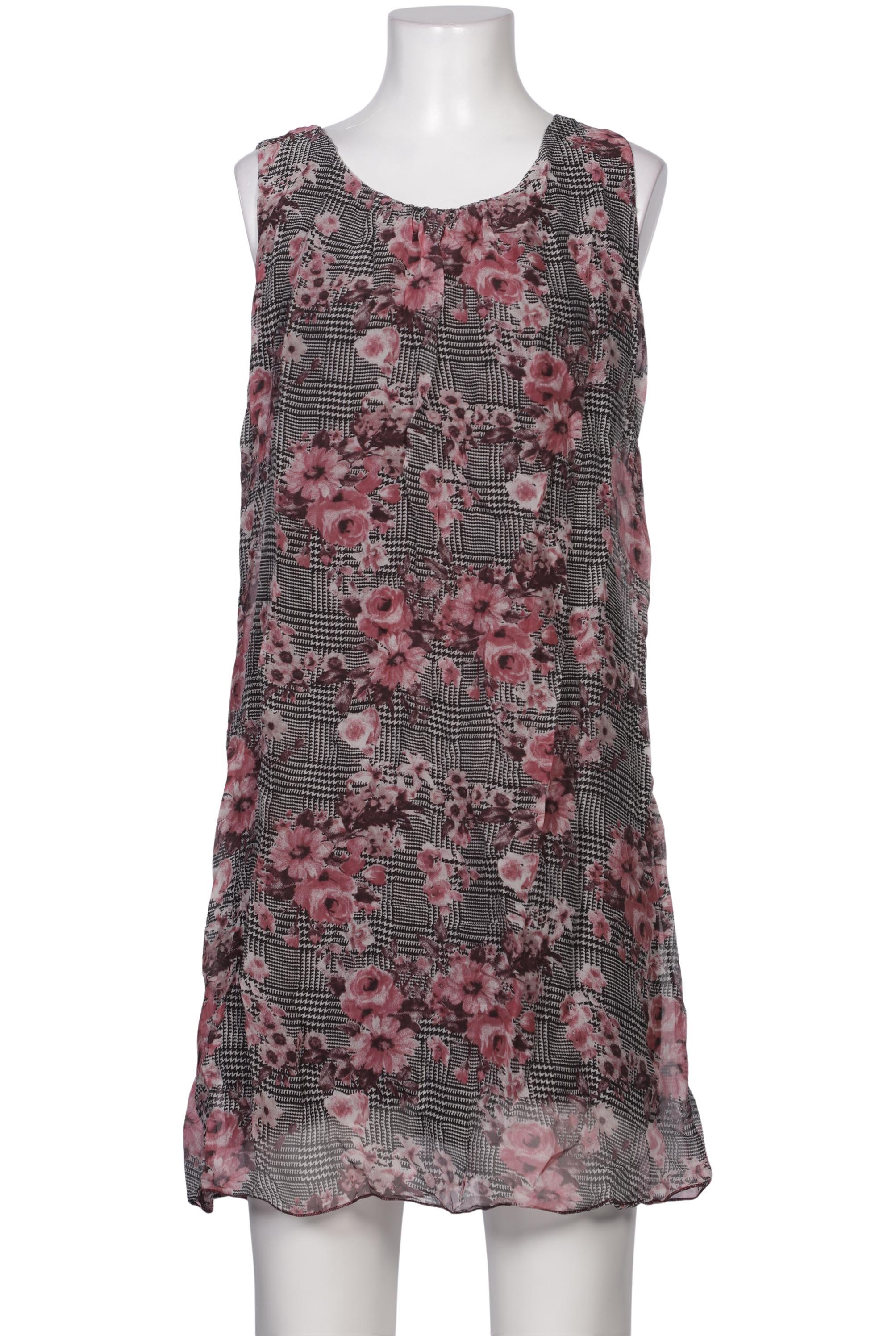 

Cartoon Damen Kleid, pink, Gr. 38