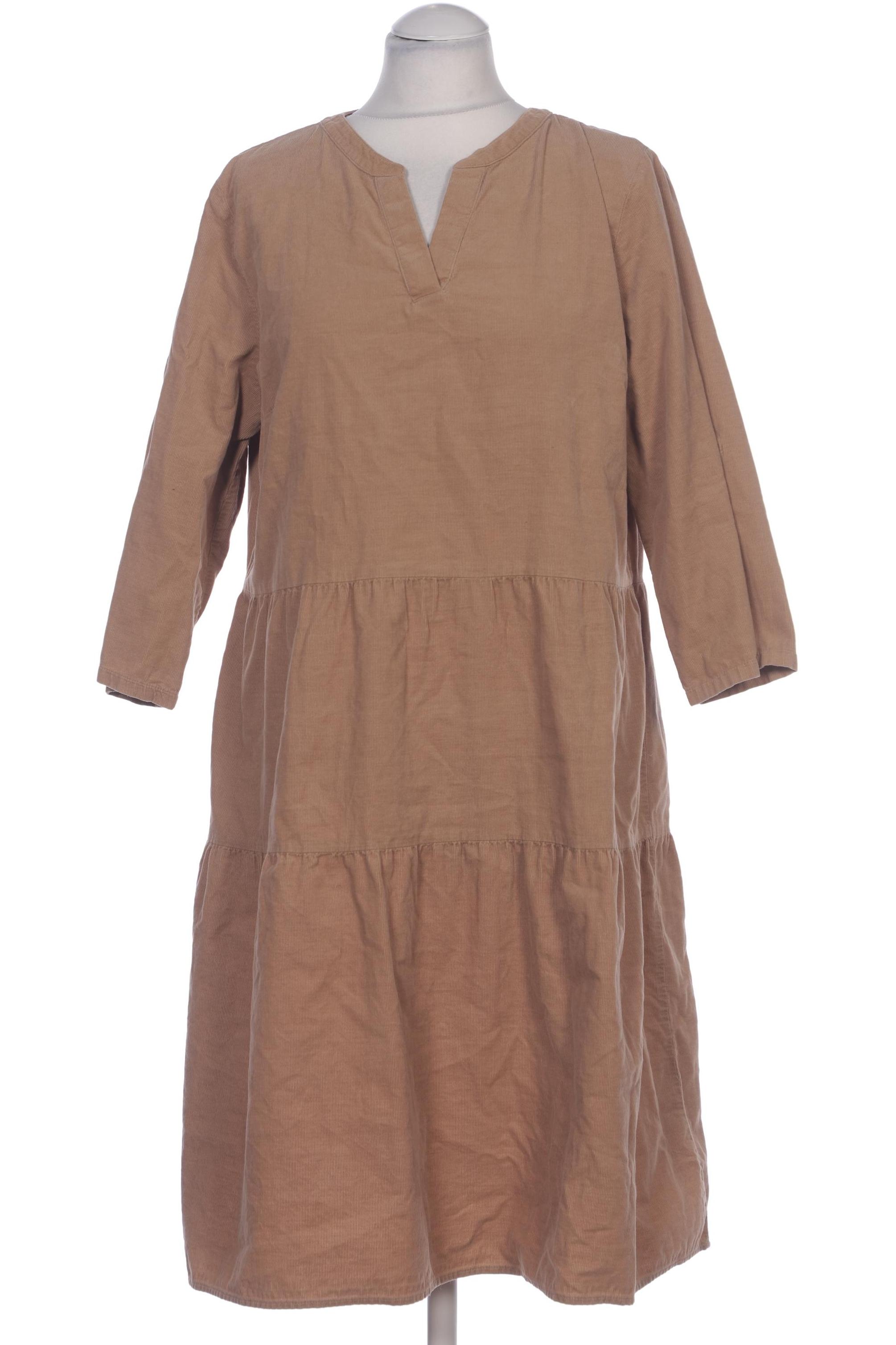

Cartoon Damen Kleid, beige, Gr. 40