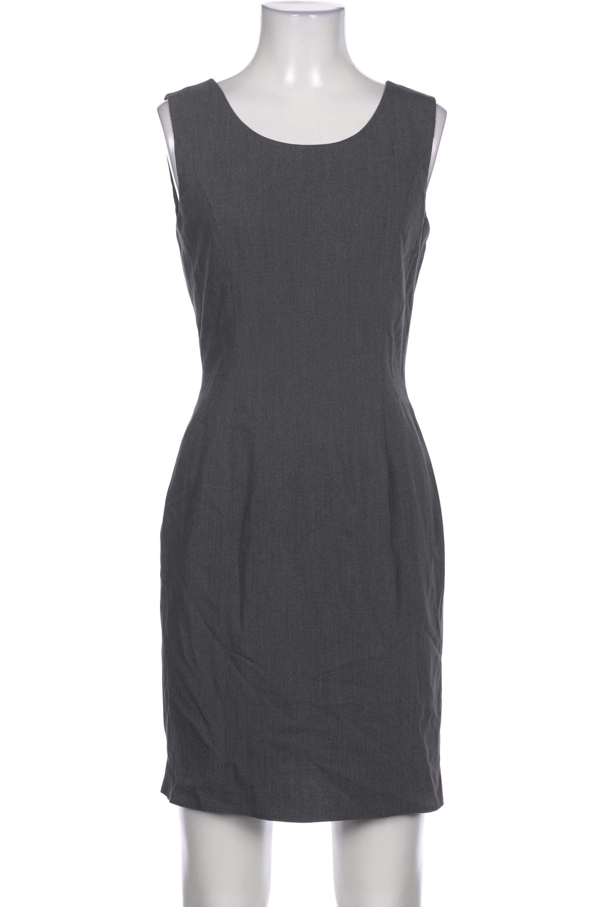 

Cartoon Damen Kleid, grau, Gr. 34