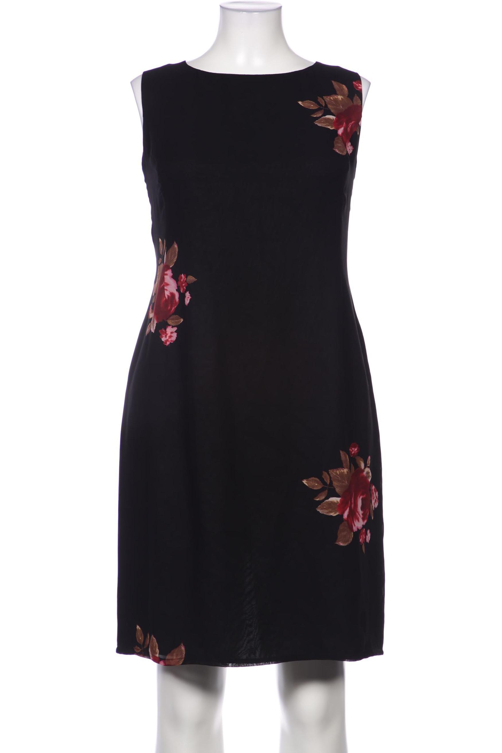 

Cartoon Damen Kleid, schwarz, Gr. 44