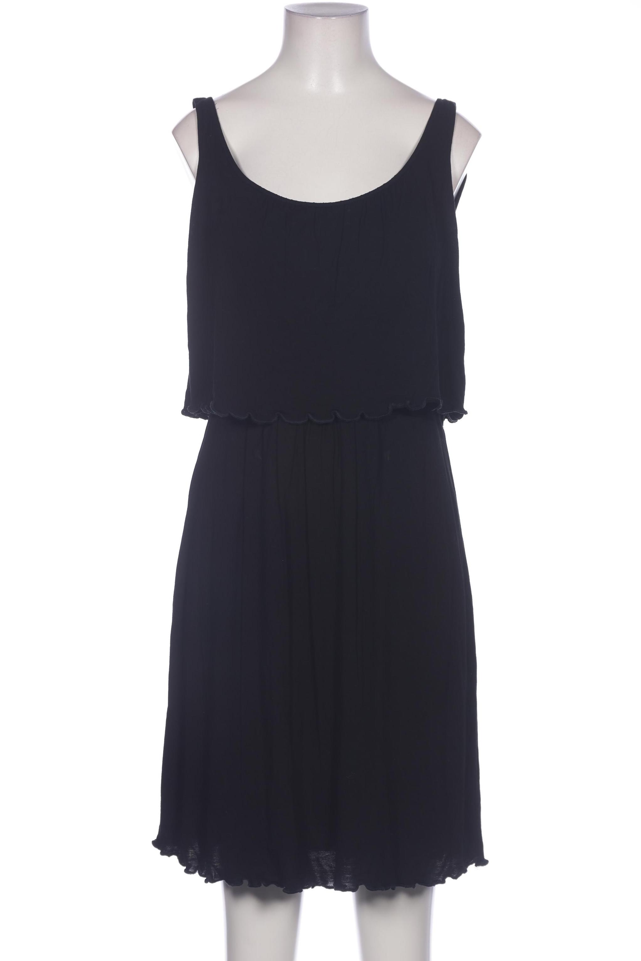 

Cartoon Damen Kleid, schwarz, Gr. 36