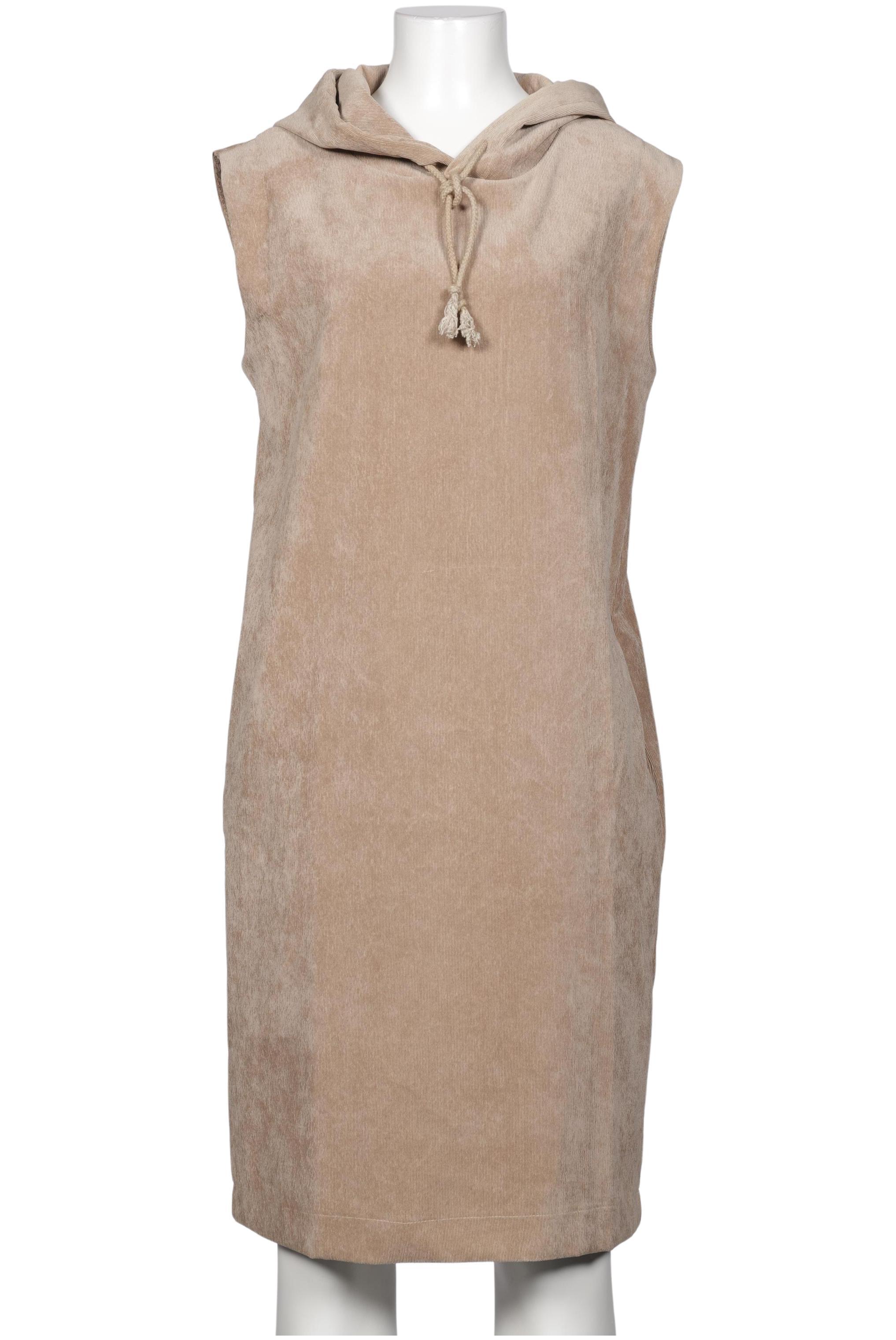 

Cartoon Damen Kleid, beige, Gr. 38