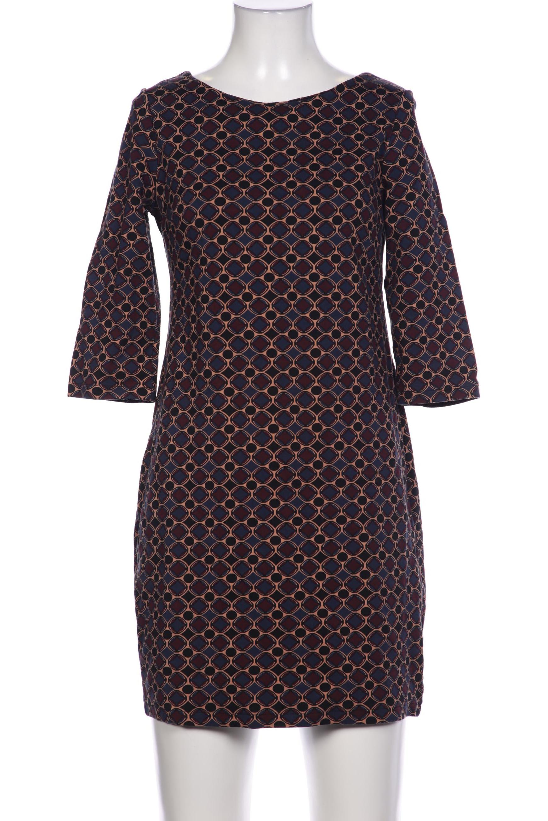 

Cartoon Damen Kleid, bordeaux, Gr. 34