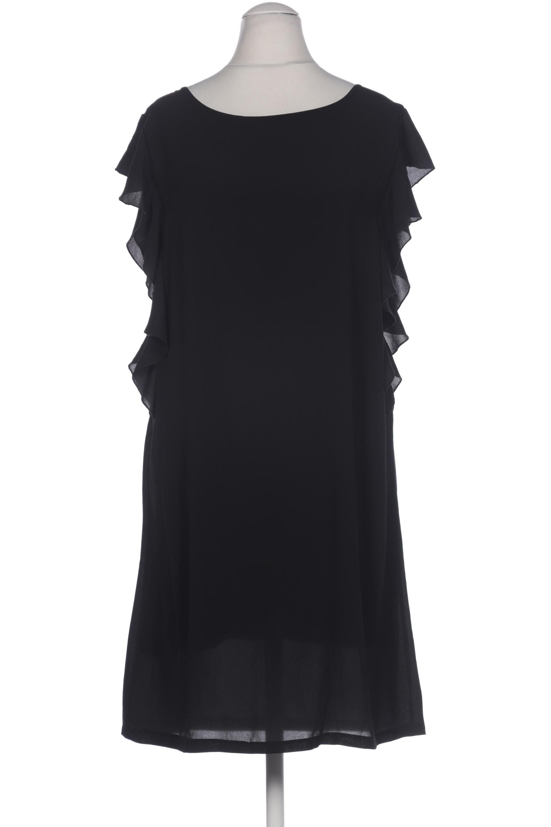 

Cartoon Damen Kleid, schwarz, Gr. 40