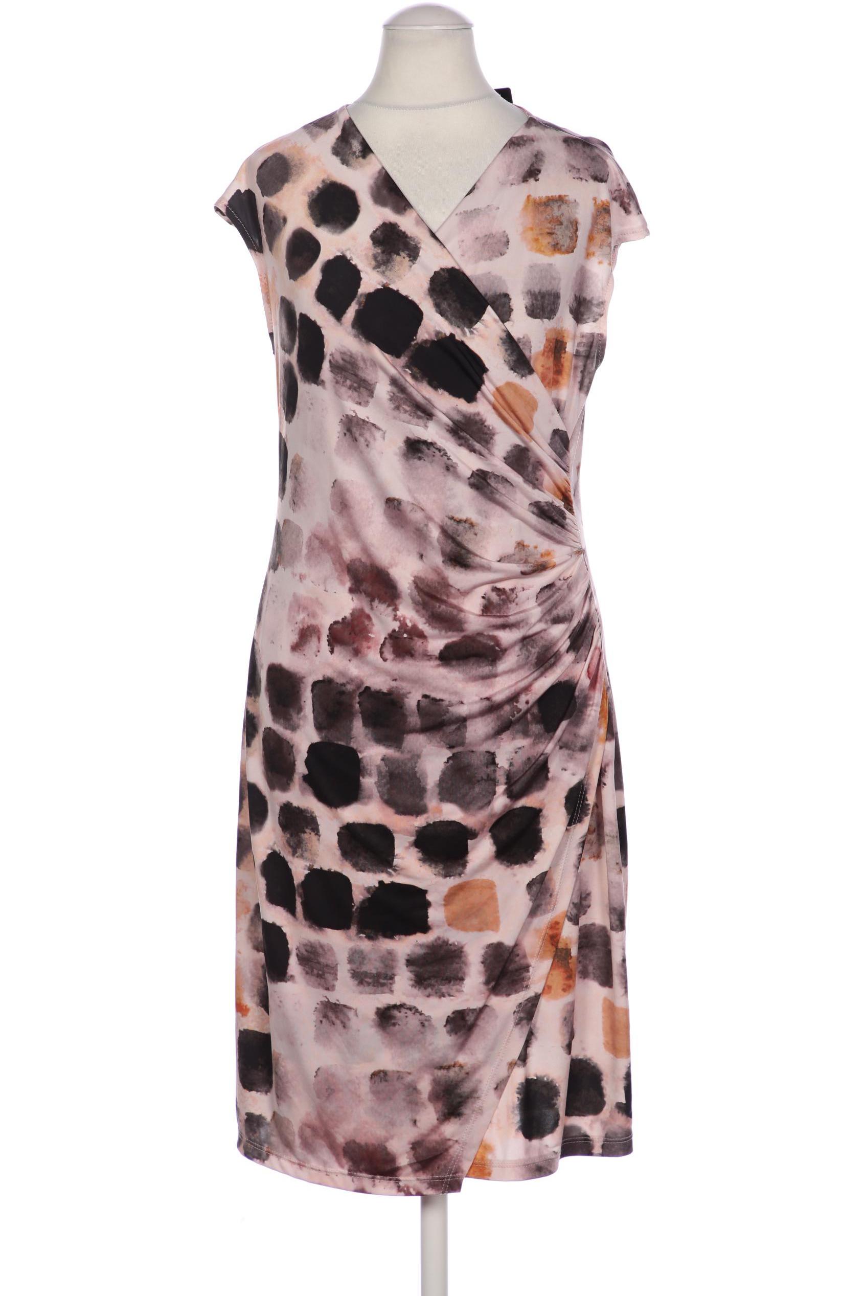 

Cartoon Damen Kleid, pink, Gr. 36