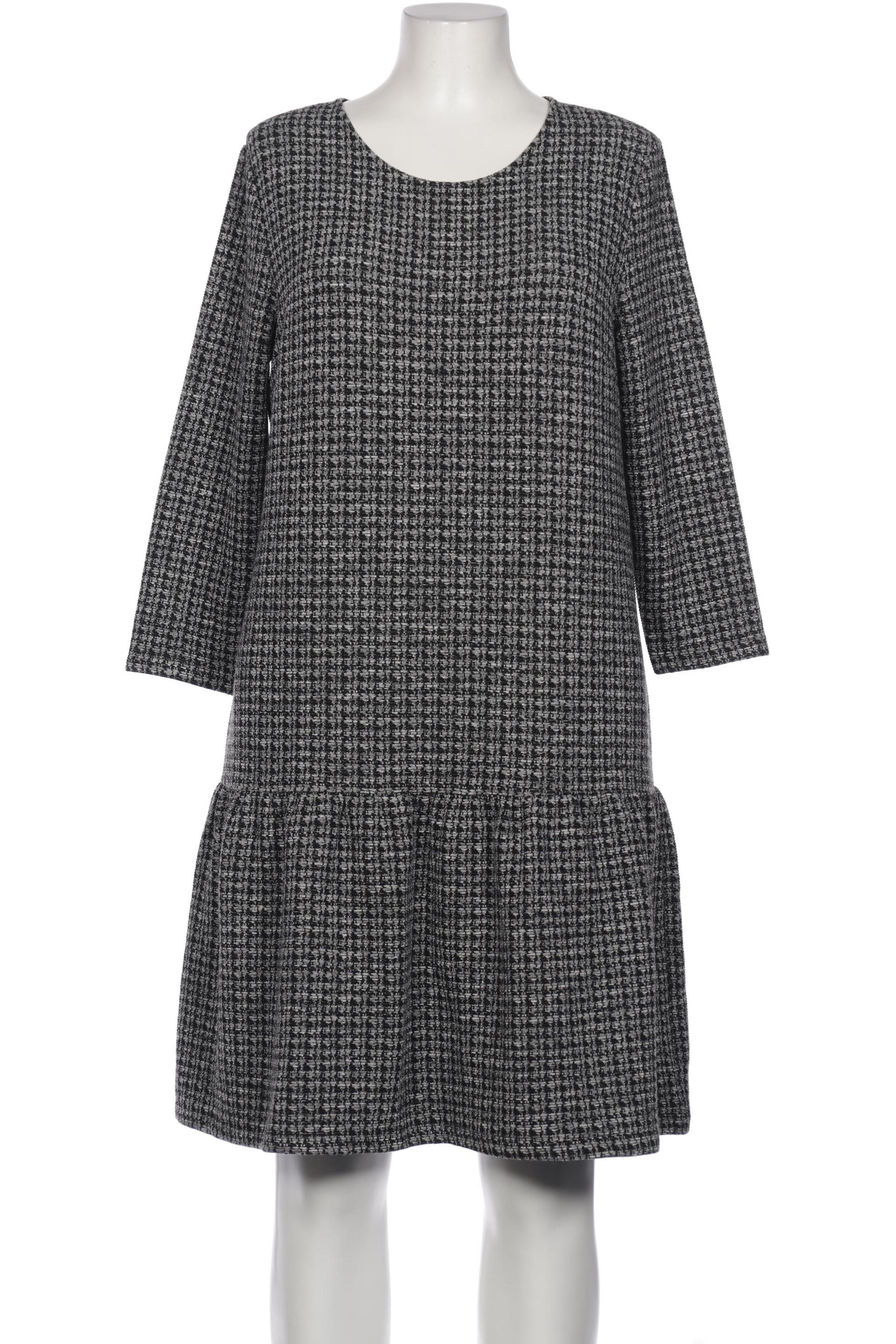

Cartoon Damen Kleid, grau, Gr. 42