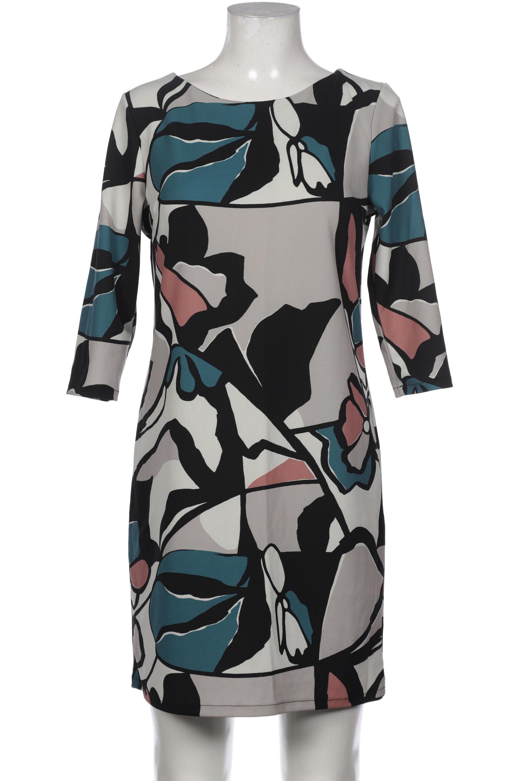 

Cartoon Damen Kleid, mehrfarbig, Gr. 42