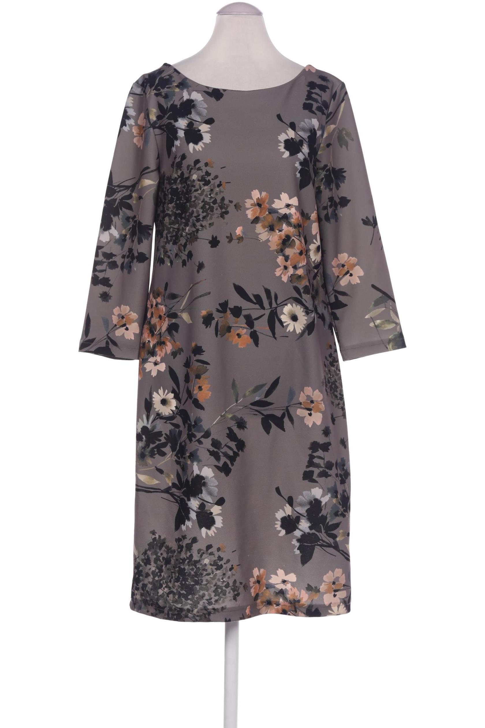 

Cartoon Damen Kleid, braun, Gr. 36
