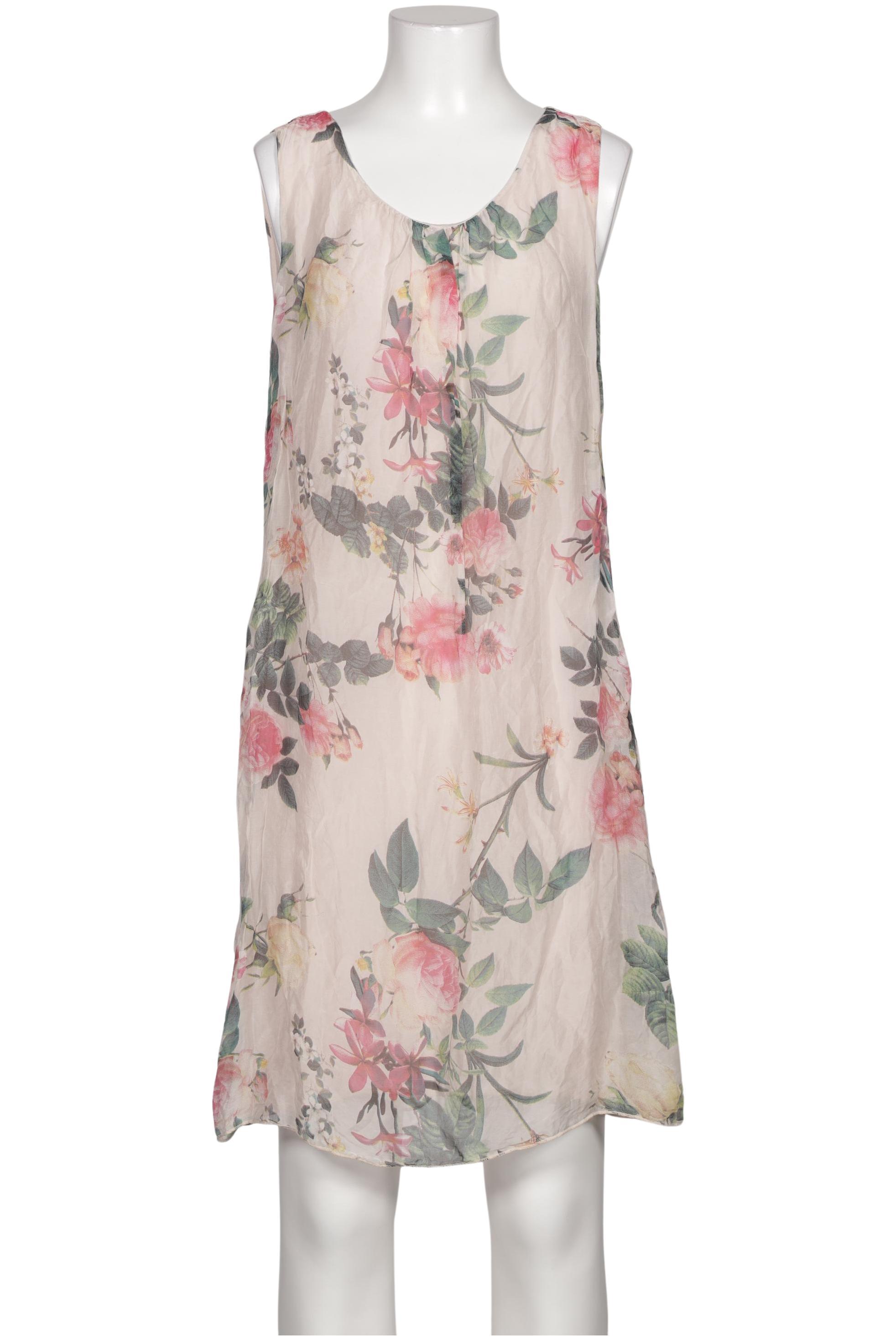 

Cartoon Damen Kleid, mehrfarbig, Gr. 38